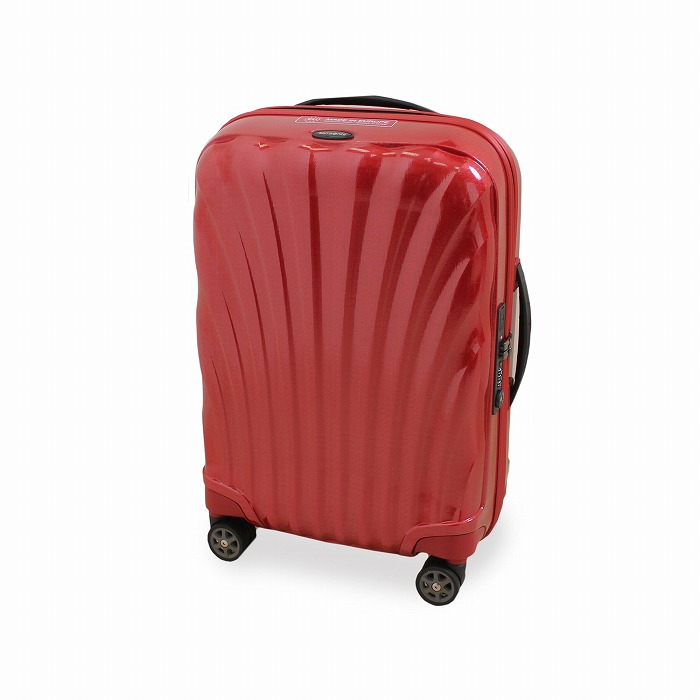 送料無料 サムソナイト スーツケース メンズ レディース コスモライト スピナー 55 SAMSONITE 122859 ネイビー 紺 :  6003-0030 : Z-SPORTS ヤフーショッピング店 - 通販 - Yahoo!ショッピング