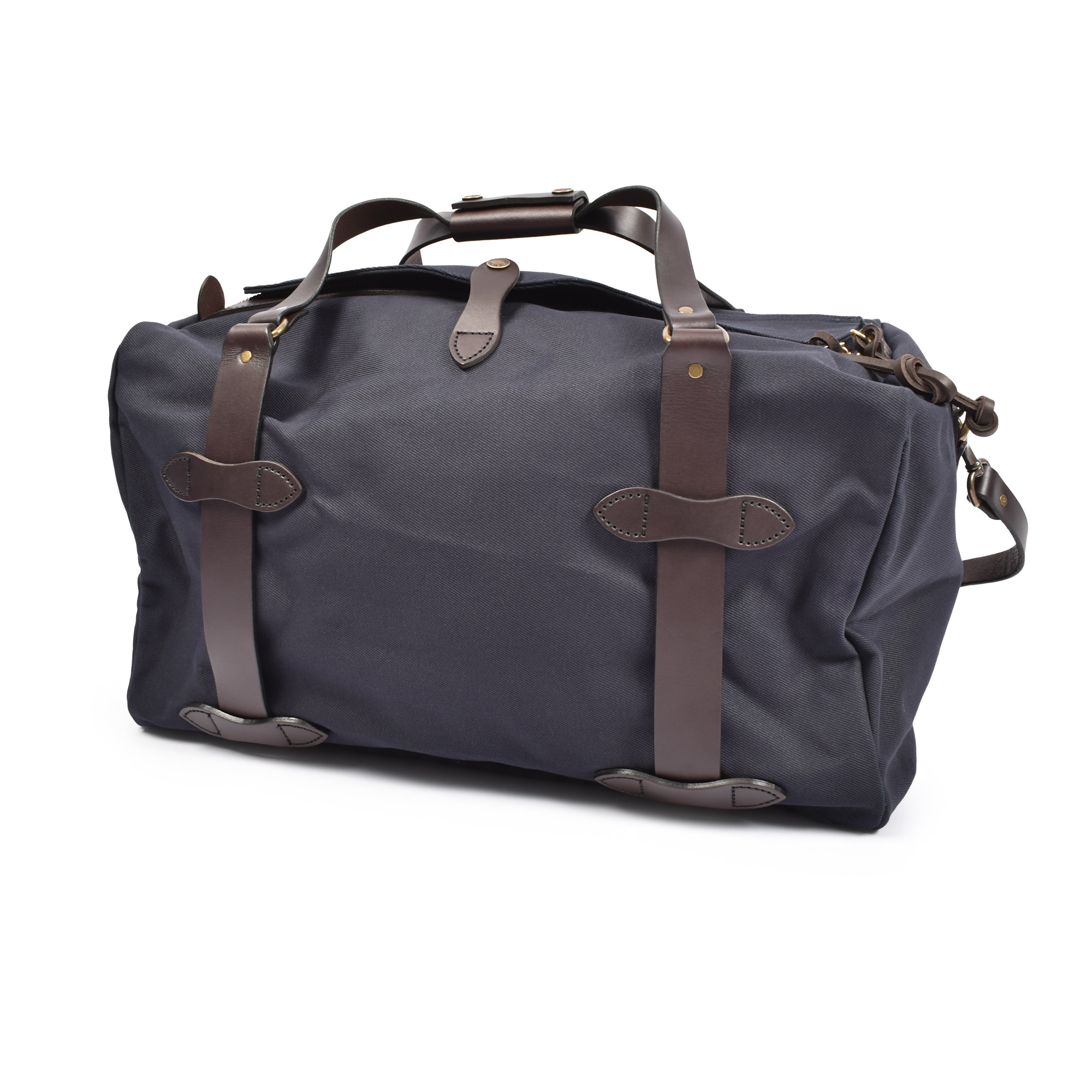フィルソン　ラギッドツイル ダッフル バッグ フィルソン/FILSON - スモール ラギッドツイル ダッフルバッグ