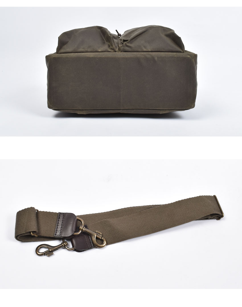 (専用)フィルソン　ダッフルバック FILSON（フィルソン） ダッフルバッグ メンズ レディース 48アワー