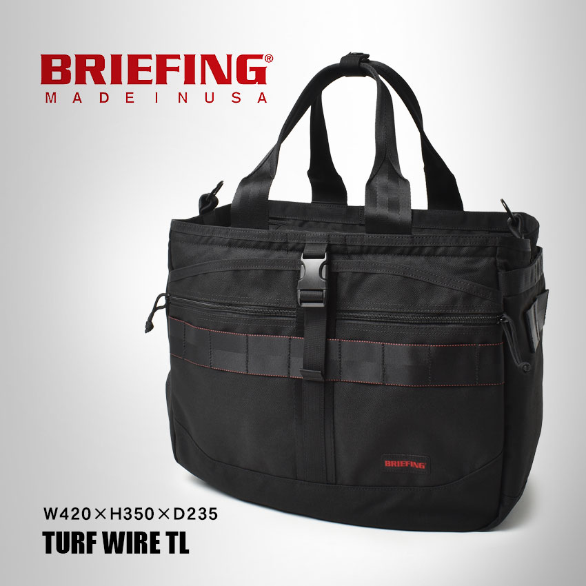 BRIEFING ブリーフィング ボストンバッグ メンズ レディース
