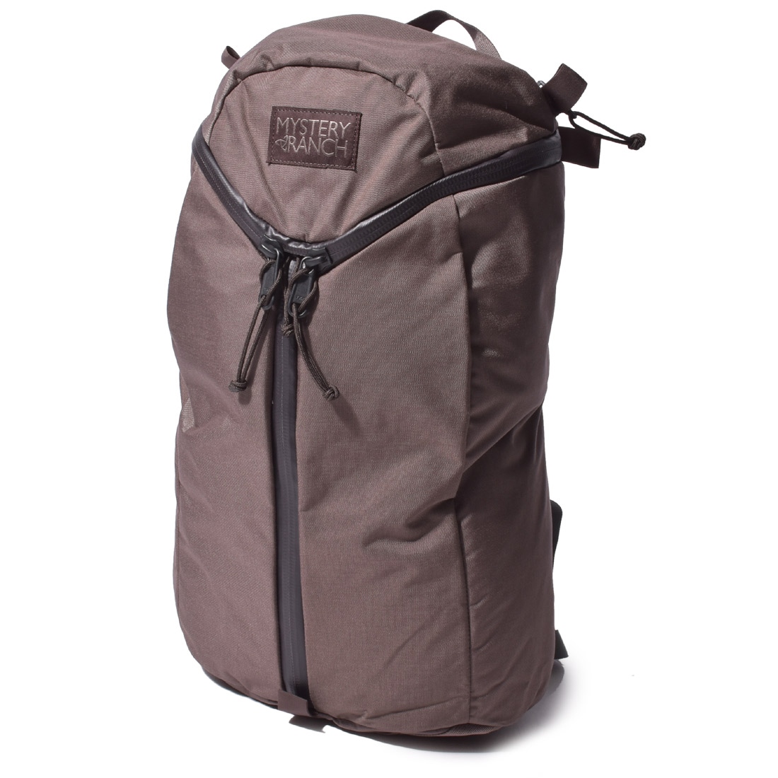 ミステリーランチ　バッグパック URBANASSAULT21L MYSTERY RANCH 送料無料 ミステリーランチ バッグパック メンズ