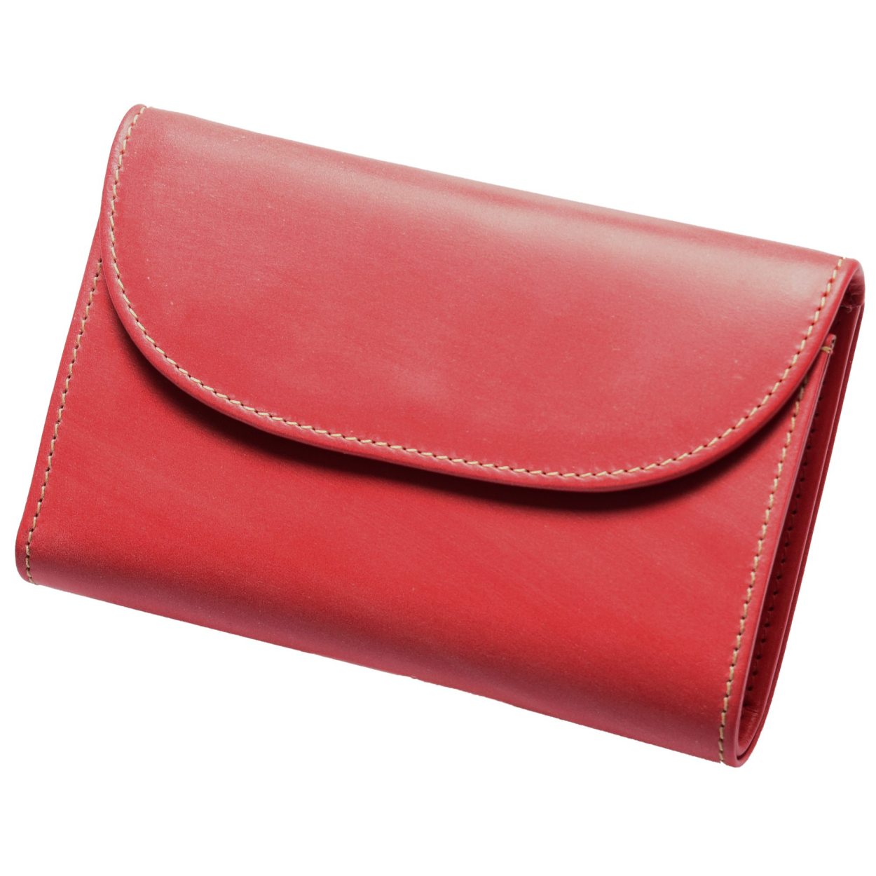 Whitehouse Cox（ホワイトハウスコックス） 財布 メンズ レディース