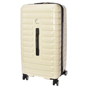 デルセー スーツケース メンズ レディース SHADOW 5.0 80cm／97L DELSEY 0...