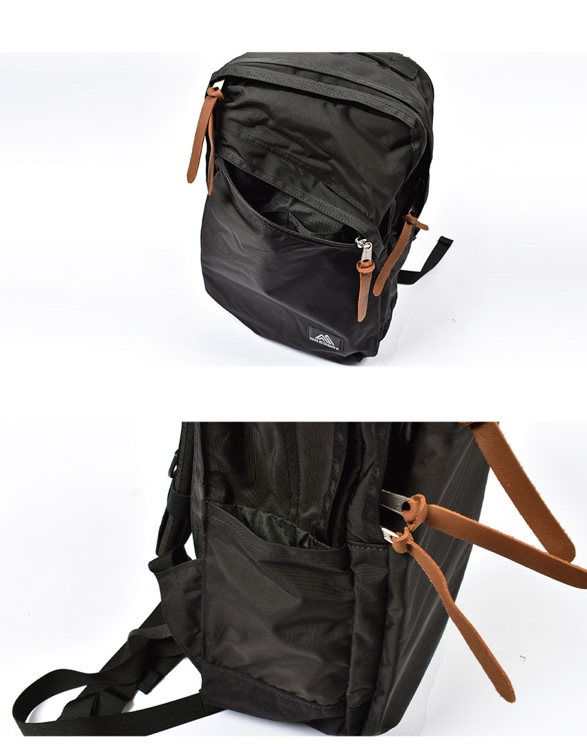 専用出品 GREGORY（グレゴリー） バックパック メンズ レディース エブリデイ V2