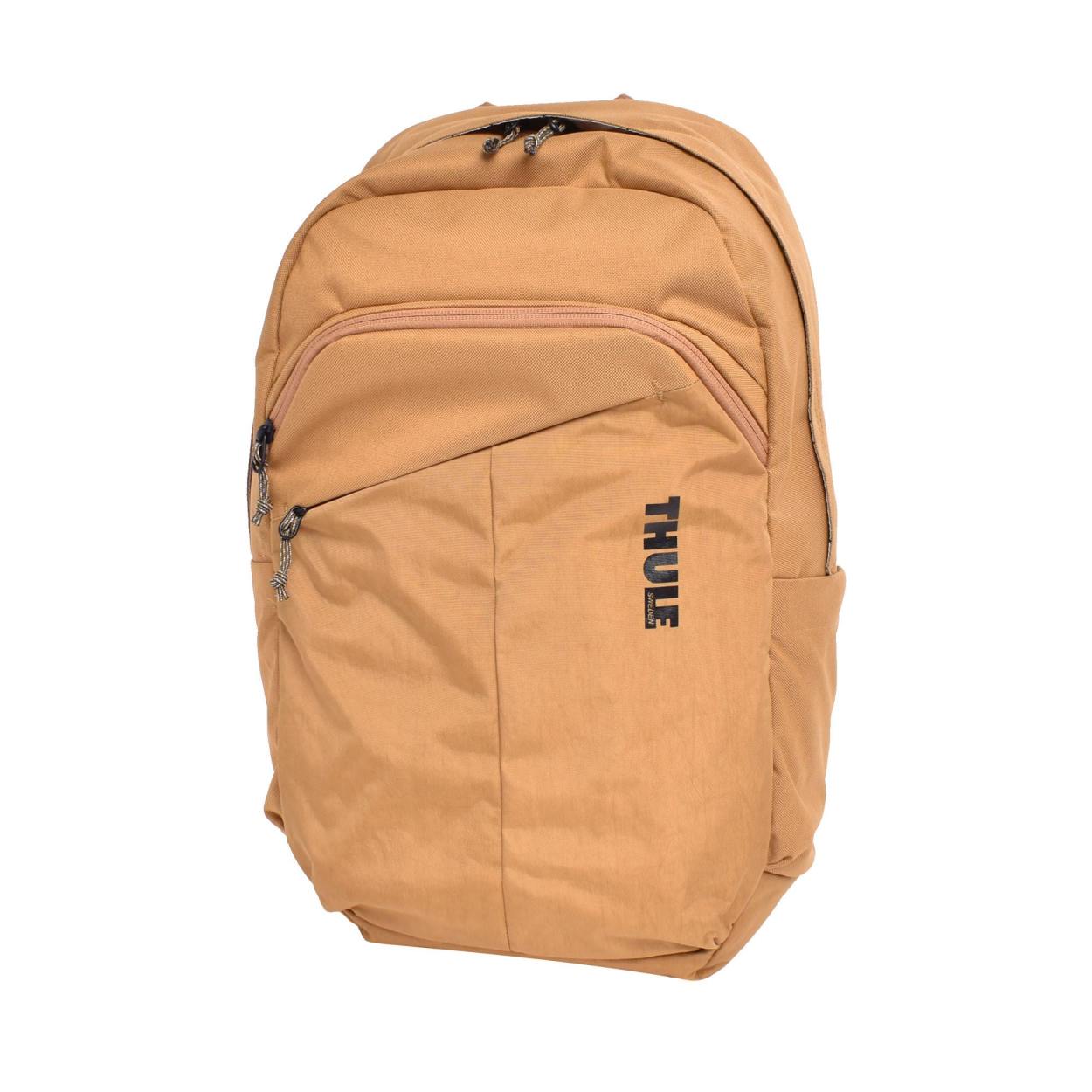 THULE（スーリー） バックパック メンズ レディース THULE INDAGO 