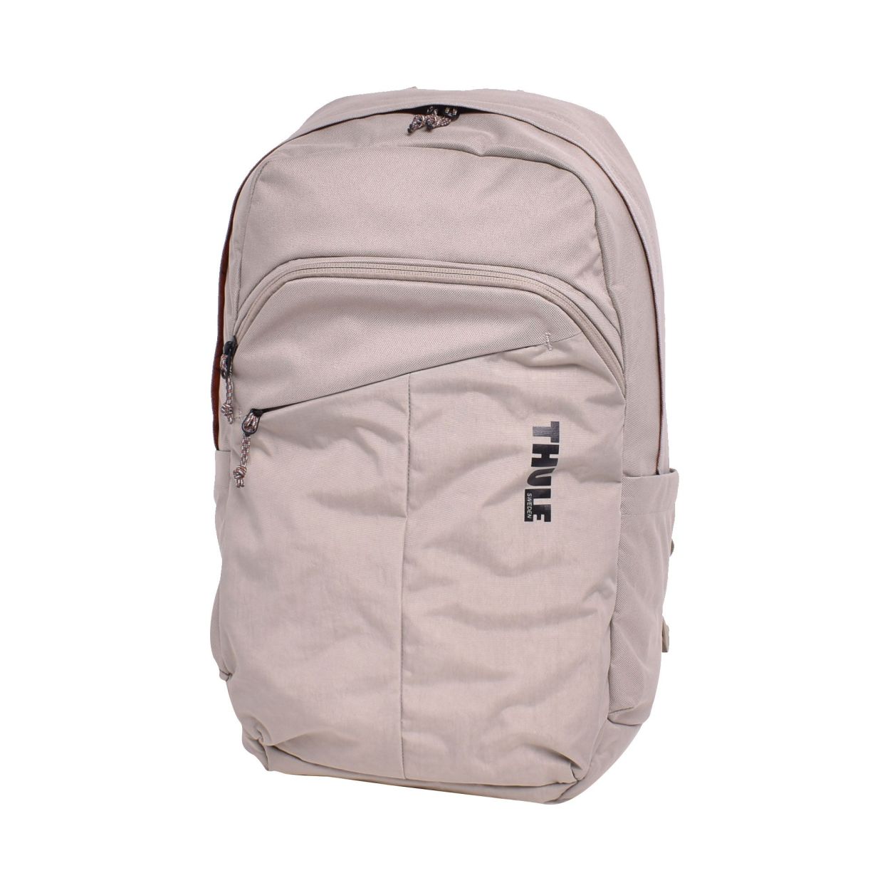 THULE（スーリー） バックパック メンズ レディース THULE INDAGO 