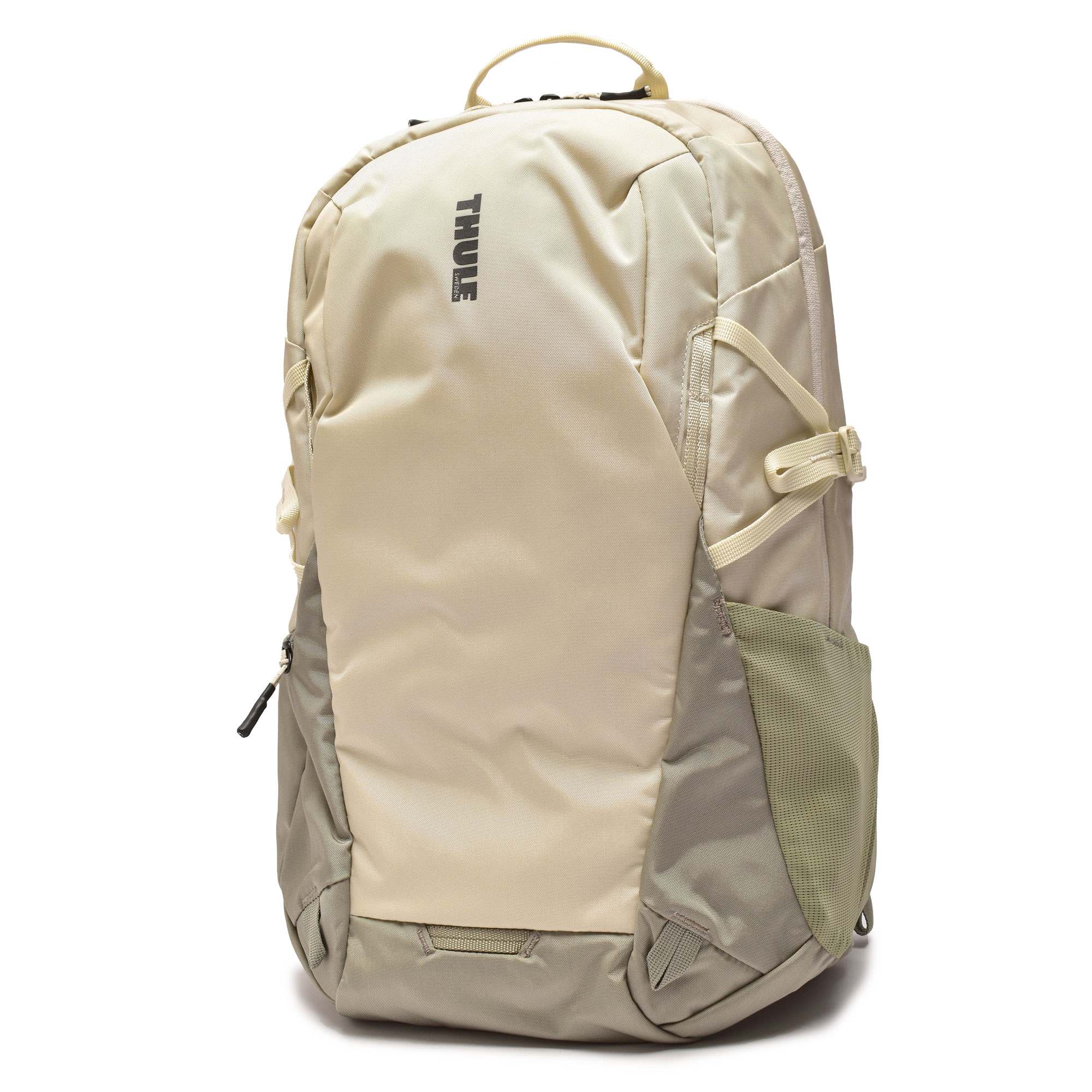 スーリー バックパック 旅行バッグ  メンズ レディース ENROUTE BACKPACK 21L ...