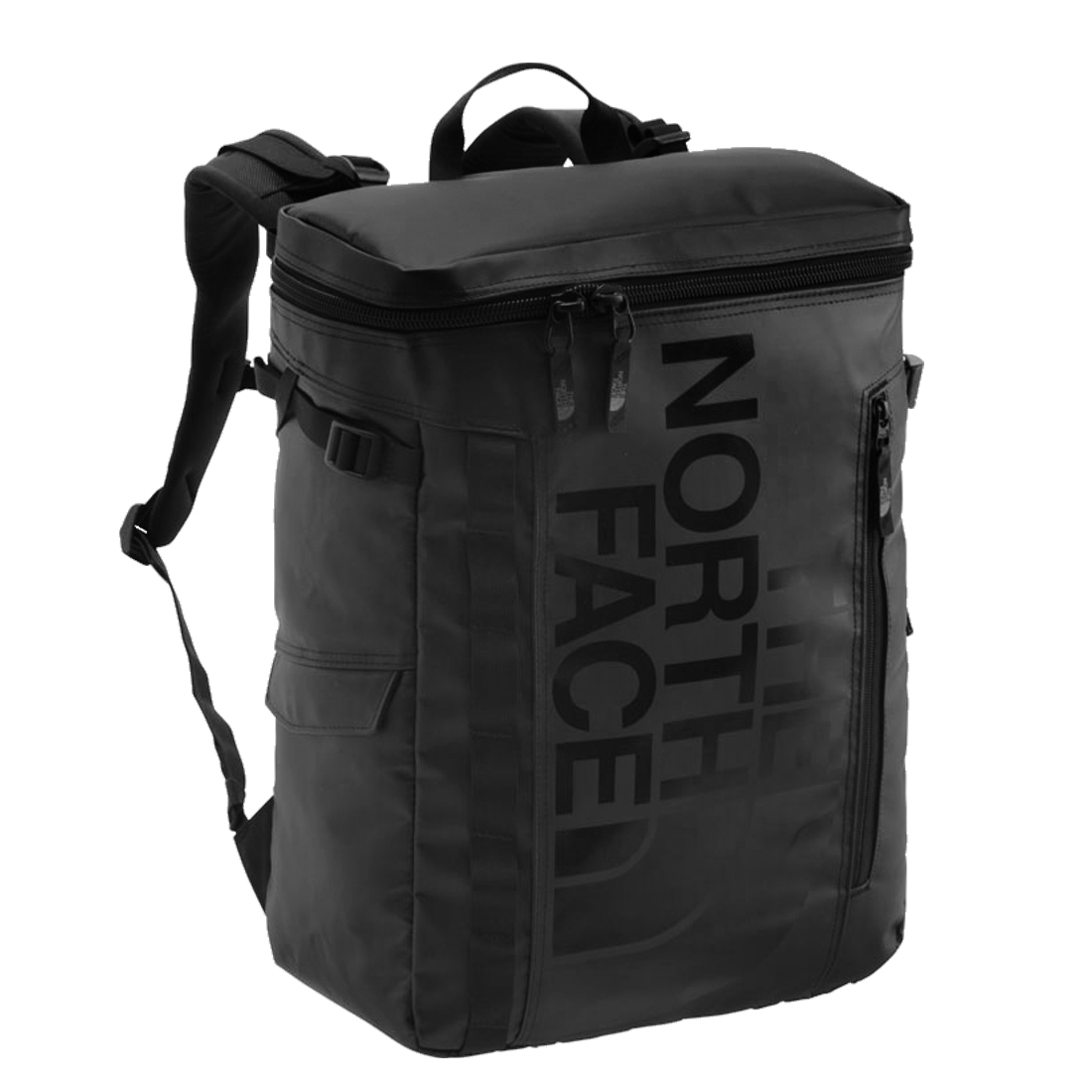 THE NORTH FACE ノースフェイス バックパック BC ヒューズボックス 2 NM81817｜z-sports｜02