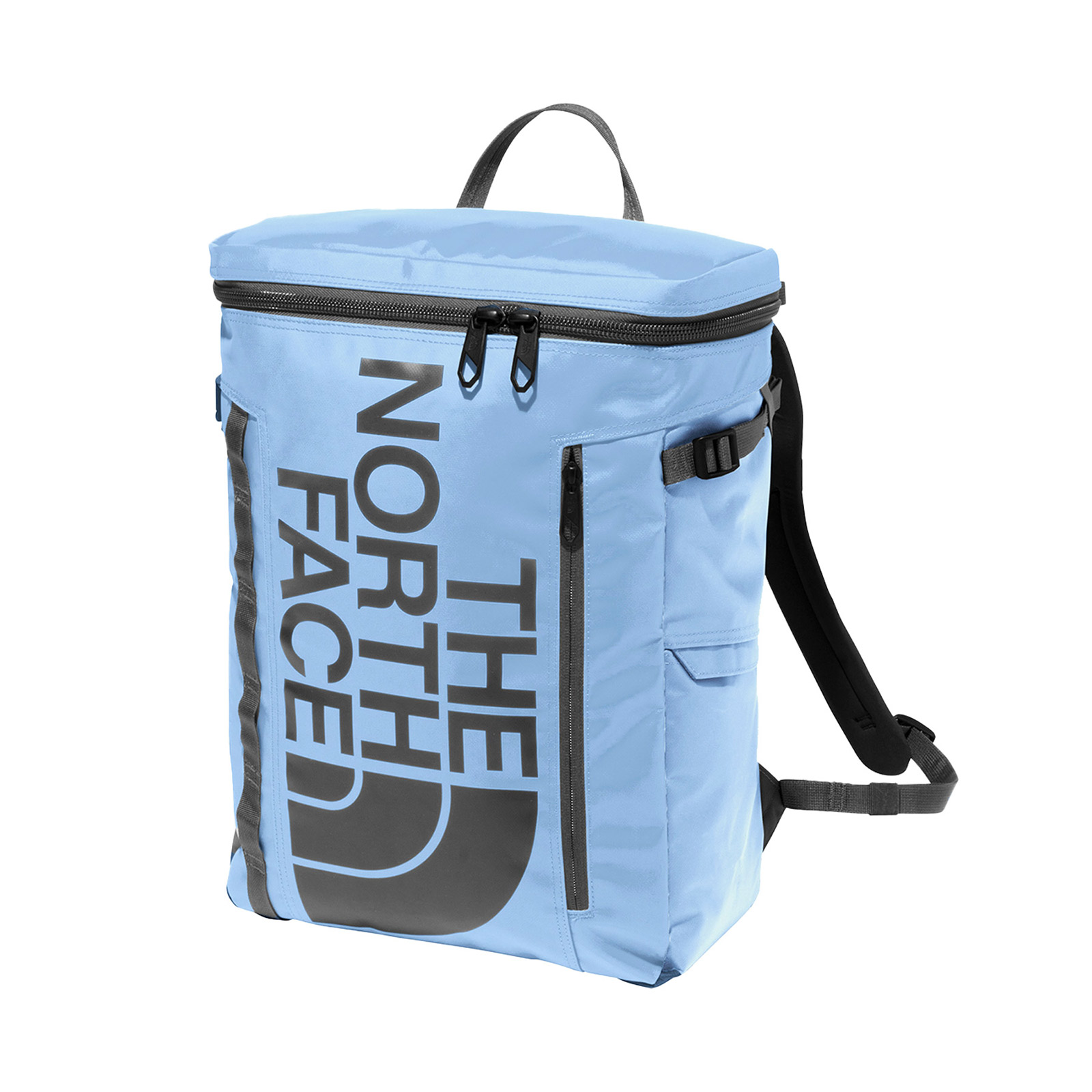 THE NORTH FACE ザ・ノース・フェイス バックパック メンズ
