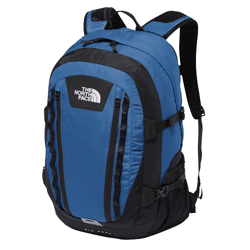 ザ ノースフェイス バックパック メンズ レディース ビッグショット THE NORTH FACE NM72301 ブラック 黒 ネイビー 紺 鞄  バッグ