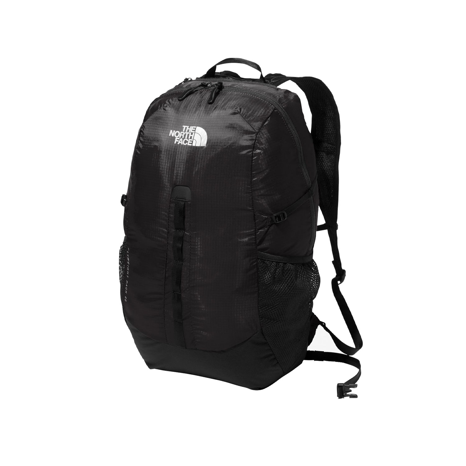 THE NORTH FACE ザ・ノース・フェイス バックパック メンズ