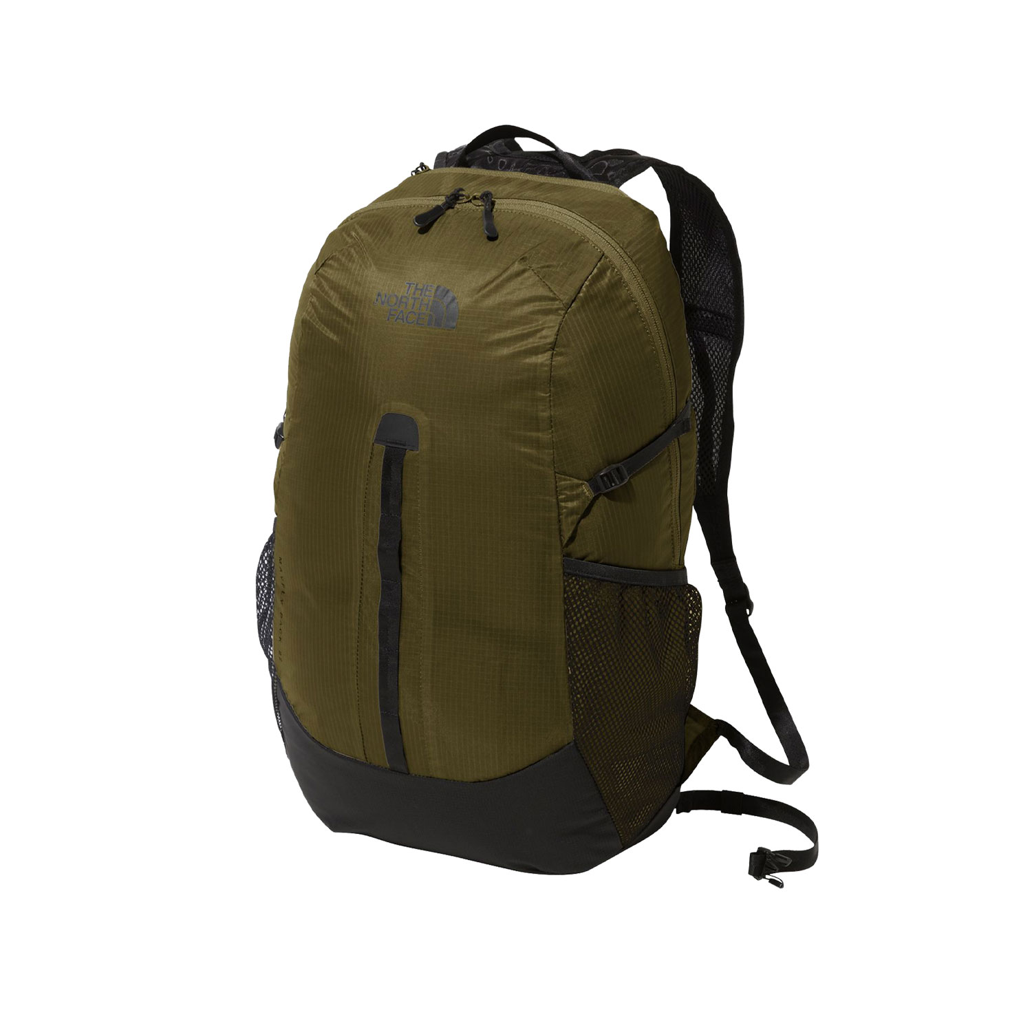 買って欲しい！SALE！ ノースフェイス バック リュック セール】ザ・ノース・フェイス THE NORTH FACE ◎日本未入荷