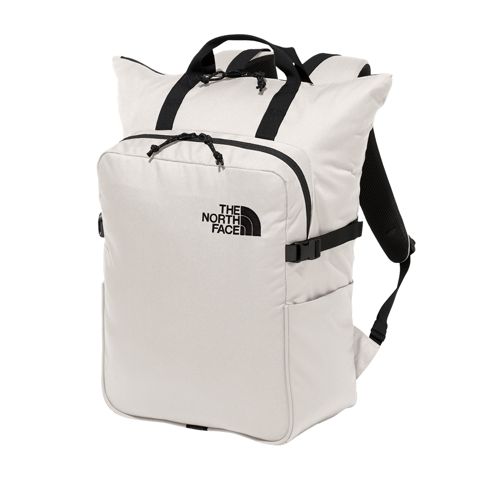 【新品未使用】ノースフェイス バックパック NM72357 THE NORTH FACE ザ・ノース・フェイス リュック 22L バッグ