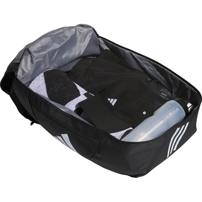 adidas アディダス ダッフルバッグ メンズ レディース