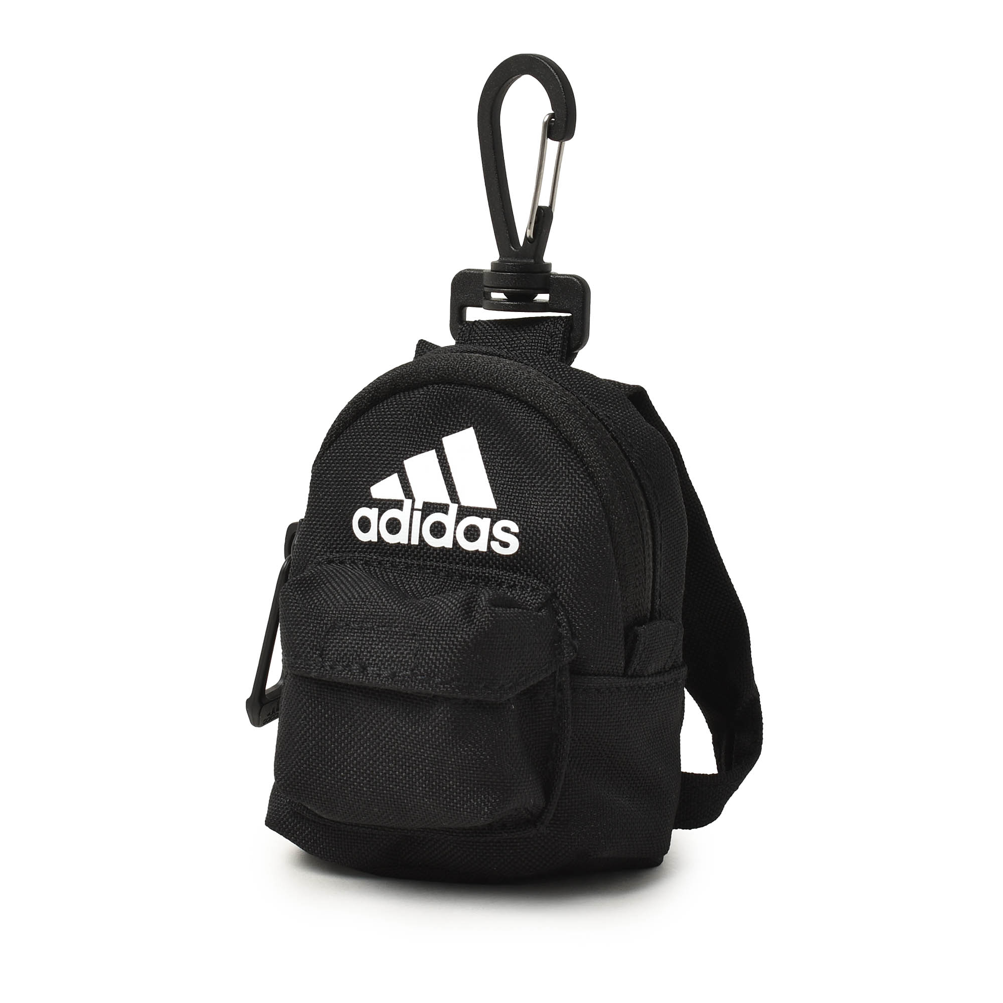 adidas アディダス エコバック メンズ レディース パッカブル