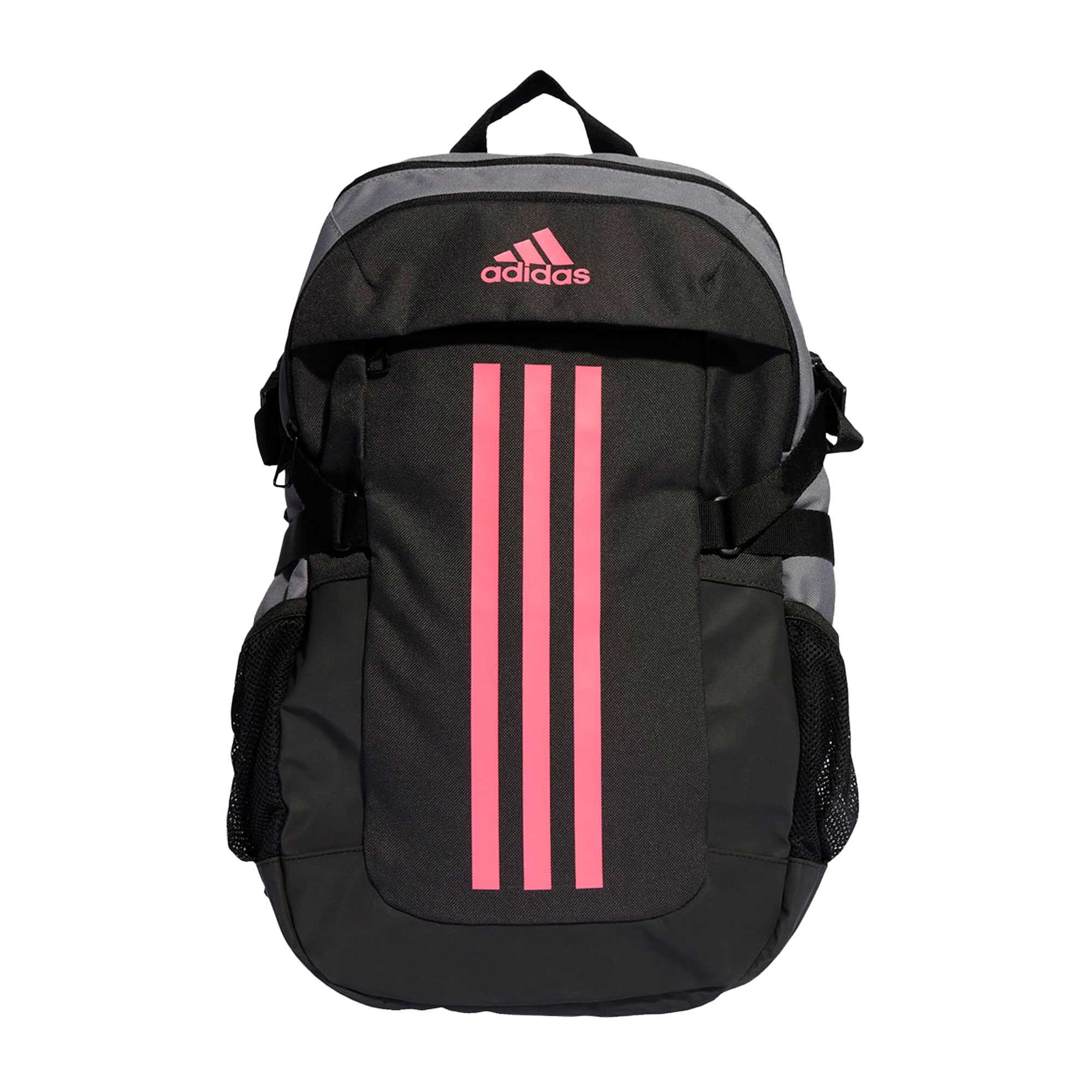 adidas アディダス バックパック メンズ レディース パワー