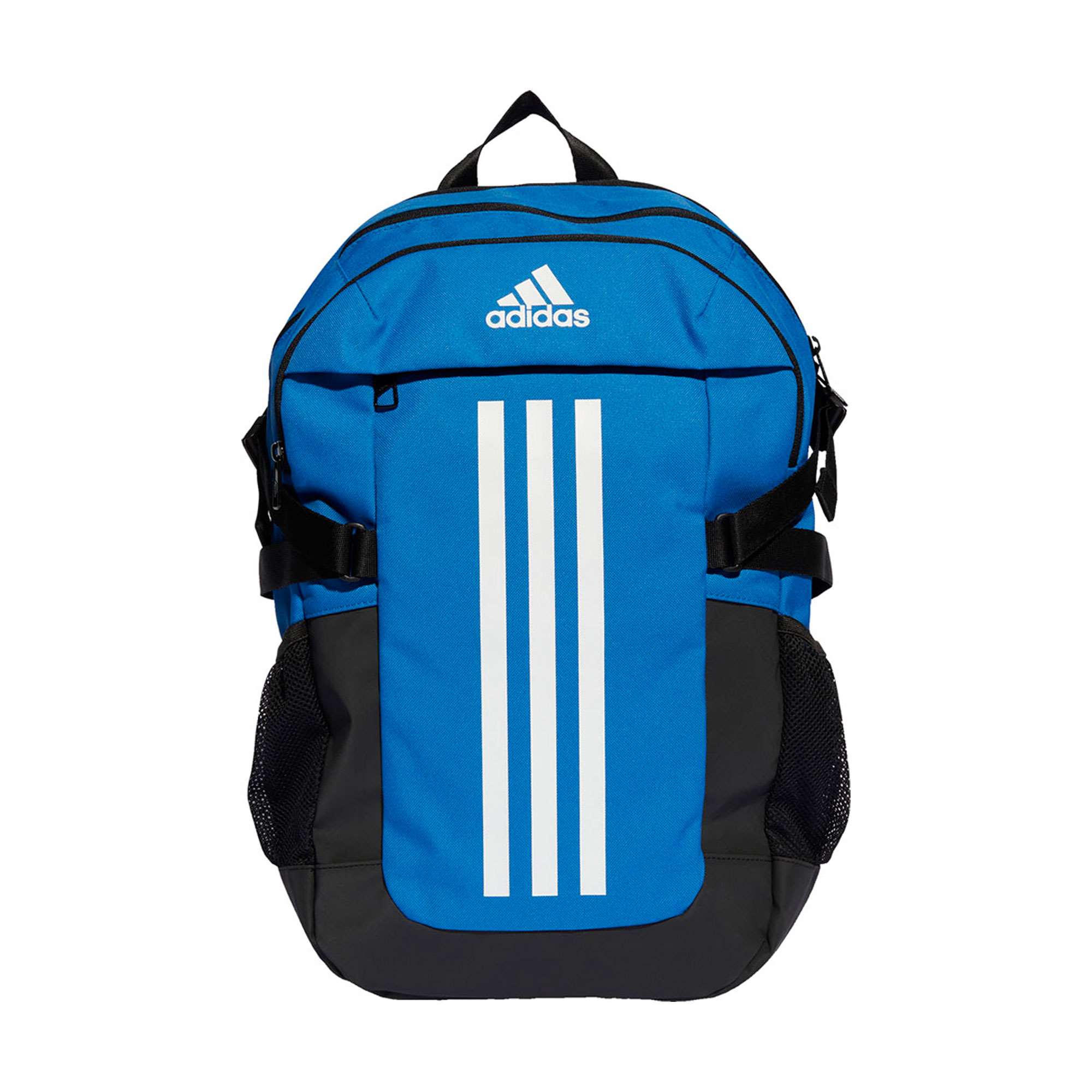 adidas アディダス バックパック メンズ レディース パワー