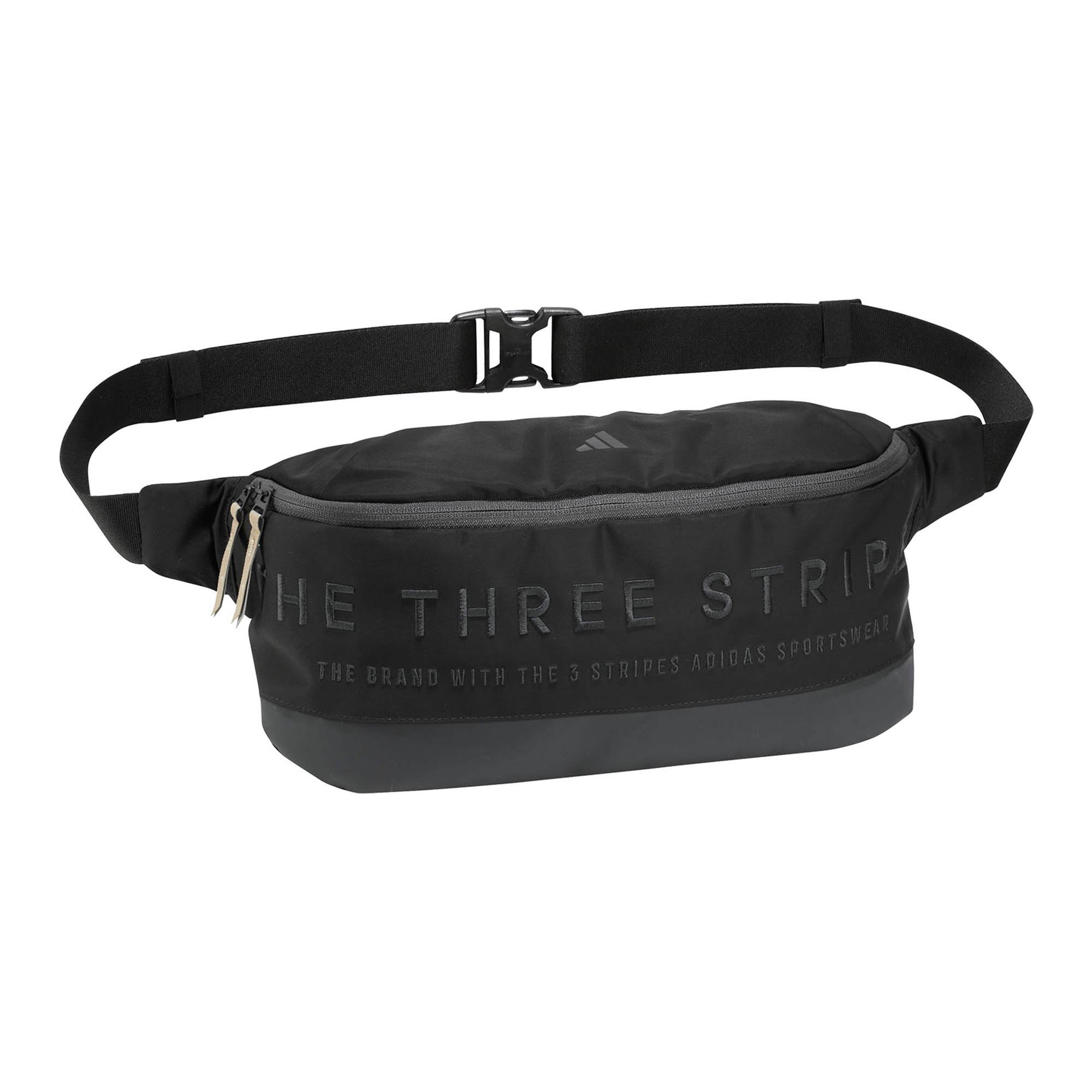 【adidas】 アディダス U AC BOWLINGBAG XS AURORAPLUM 国内発送 楽天市場】【adidas】 アディダス U AC BOWLINGBAG XS バッグ