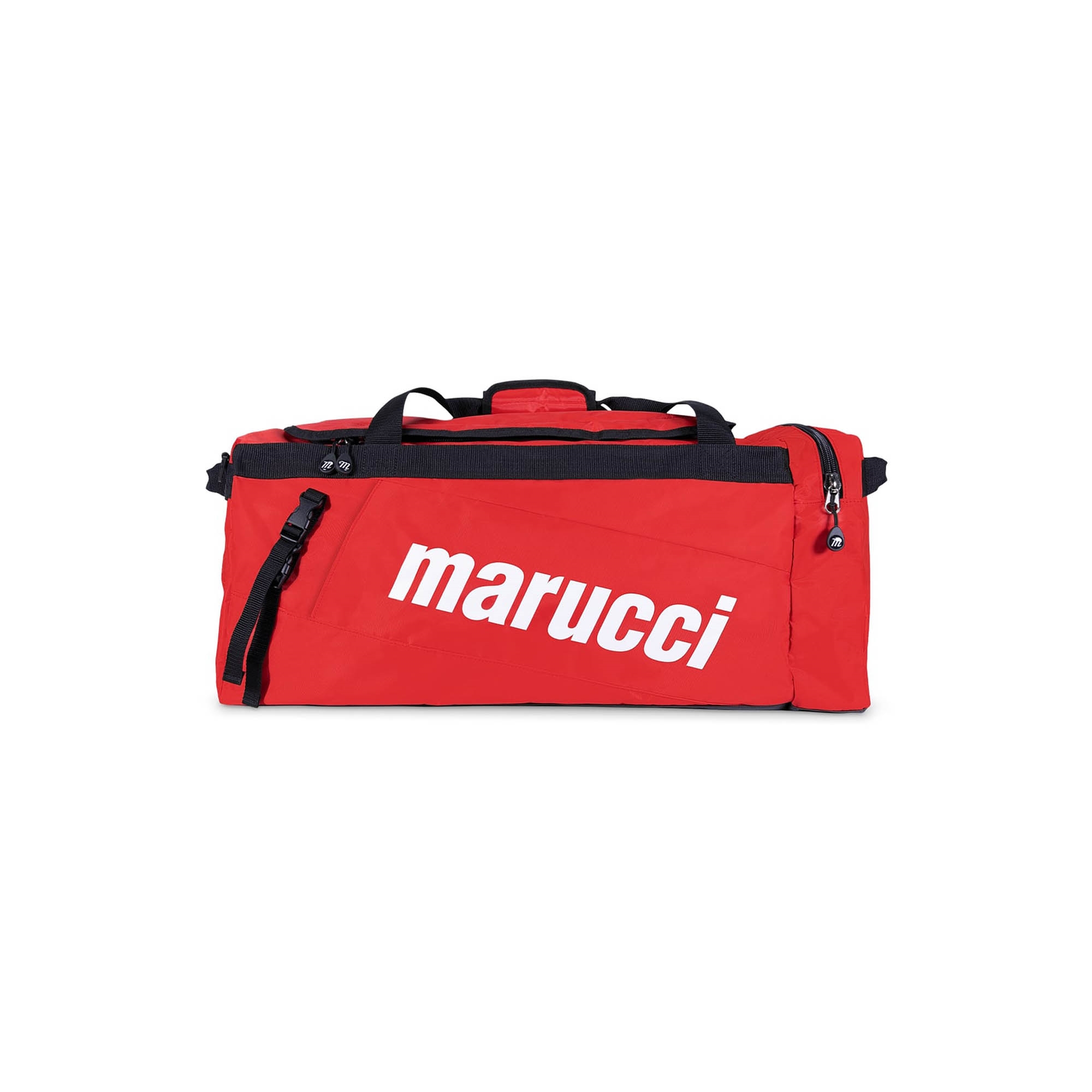 マルチ ダッフルバッグ TEAM UTILITY DUFFLE BAG 66.5L marucci MBTUDB2 鞄 バット 野球 バットスリーブ  ショルダーストラップ :6468-0002:Z-SPORTS ヤフーショッピング店 - 通販 - Yahoo!ショッピング