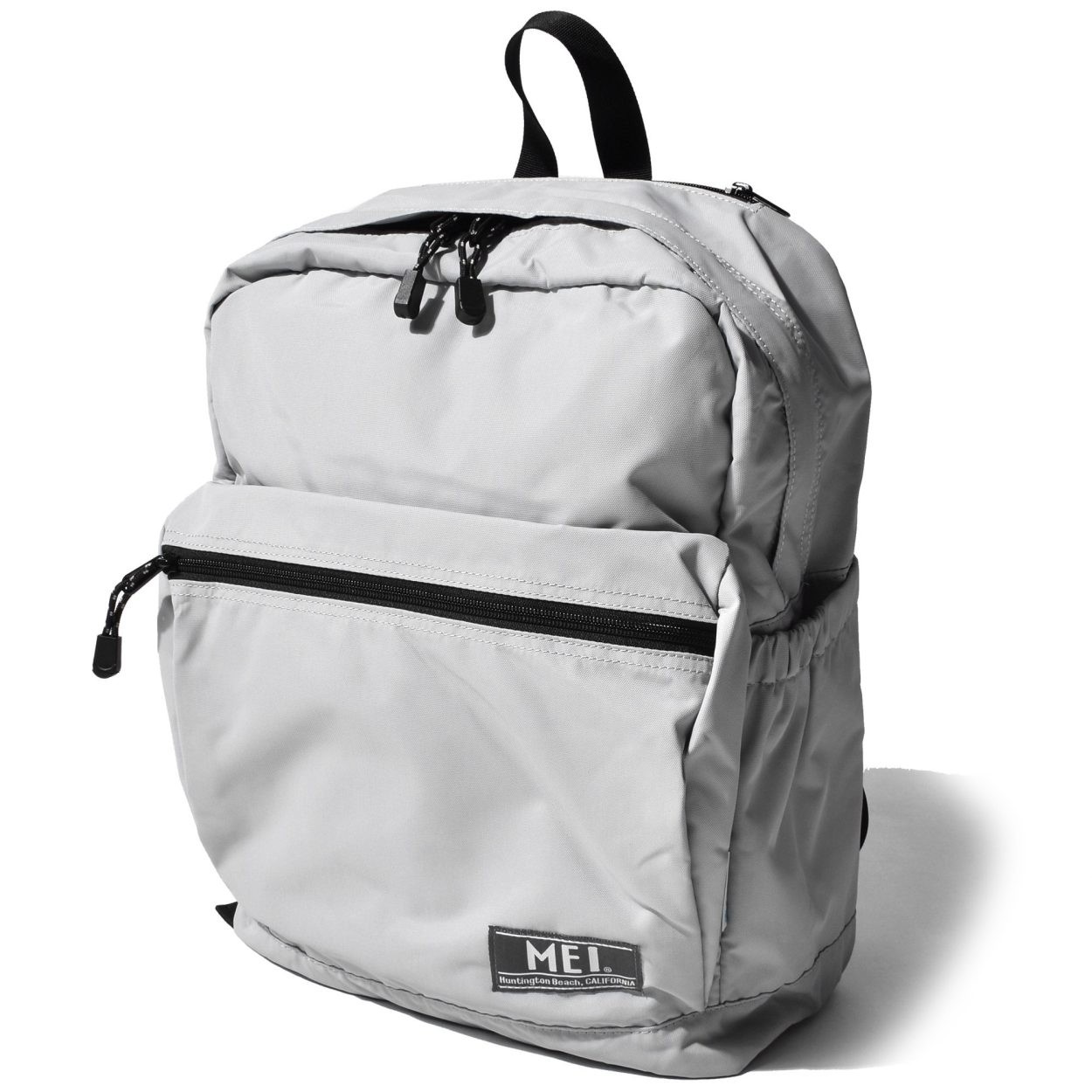 MEI メイ バックパック NEW COL RUGGED PACK S 193003 メンズ