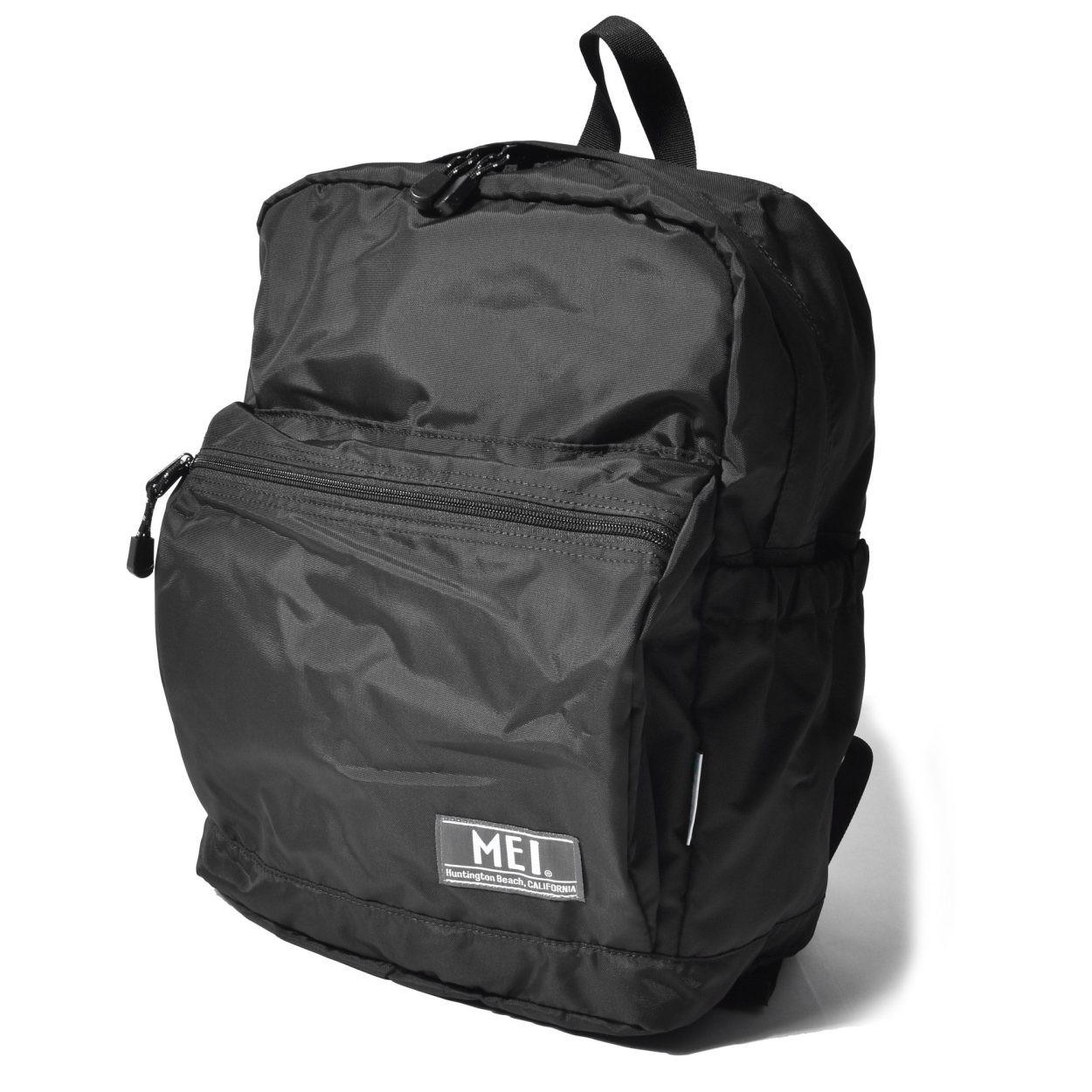 MEI メイ バックパック NEW COL RUGGED PACK S 193003 メンズ レディース リュック 鞄 バッグ