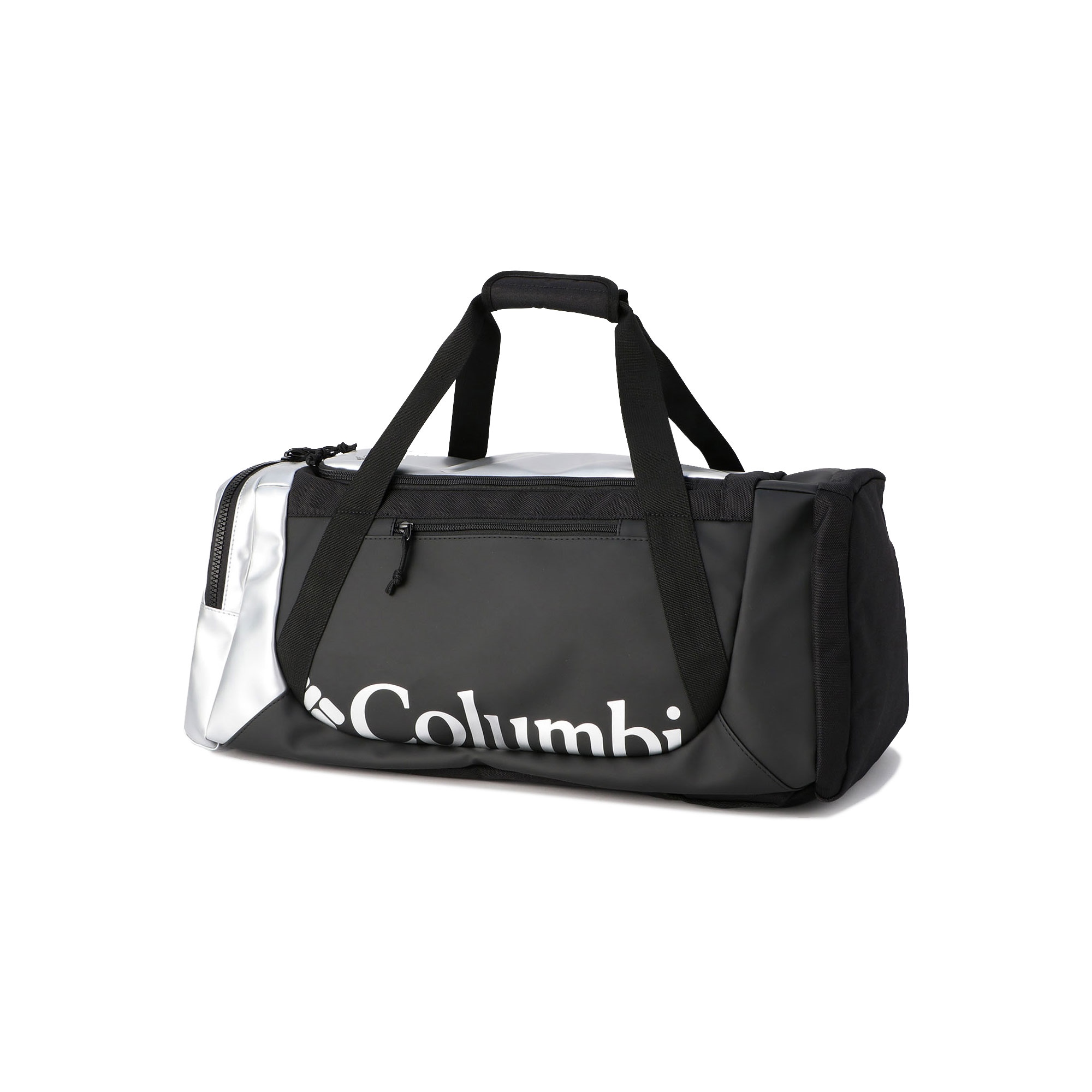 Columbia コロンビア ダッフルバッグ メンズ レディース ユニ