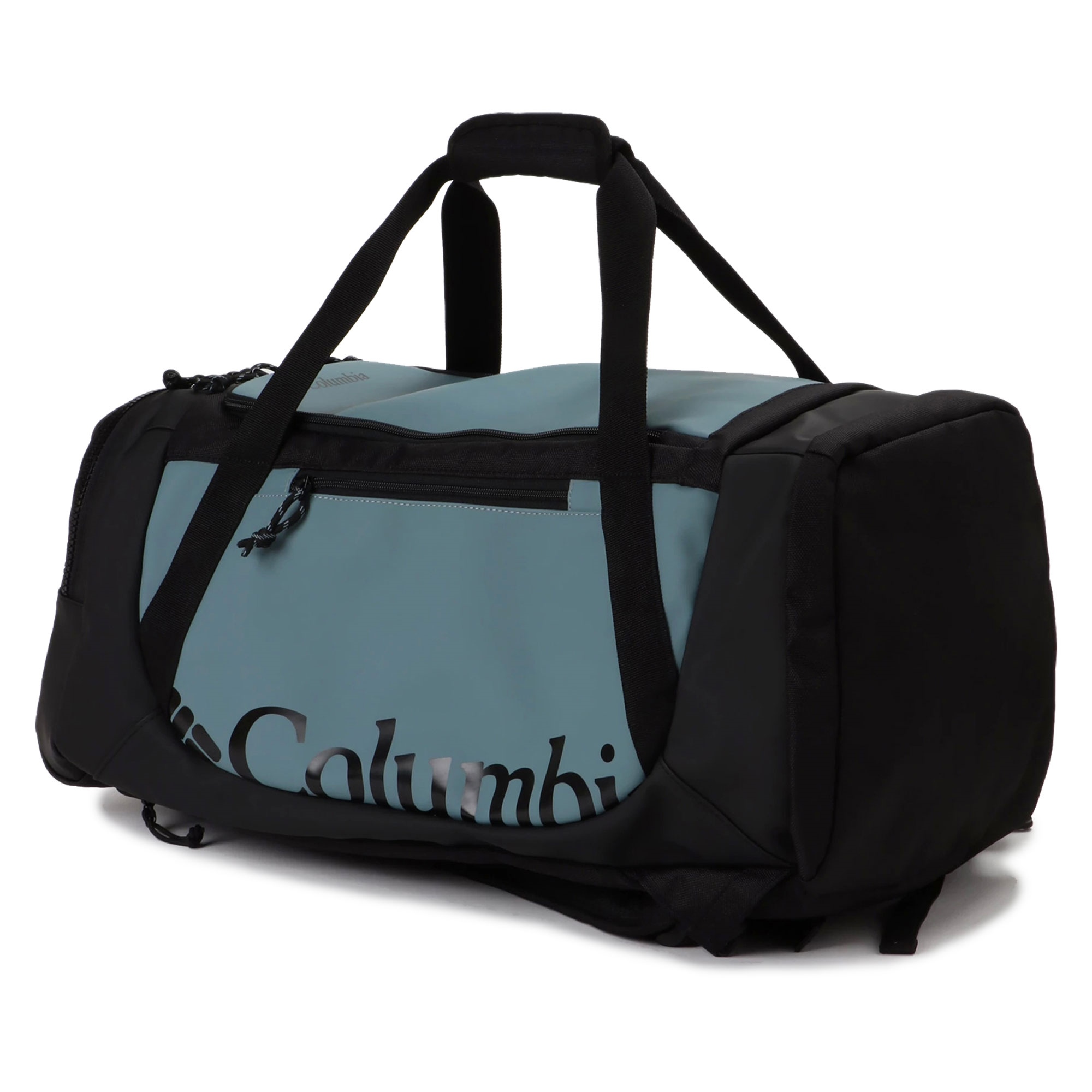 コロンビア ダッフルバック 40L Columbia コロンビア ダッフルバッグ メンズ レディース ユニ