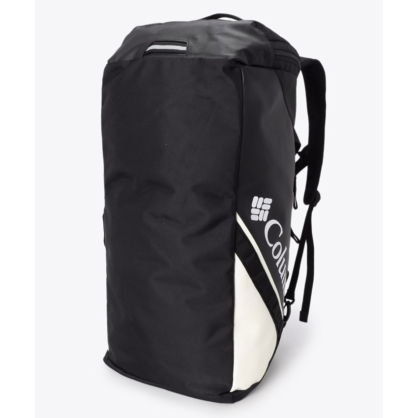Columbia コロンビア ダッフルバッグ メンズ レディース