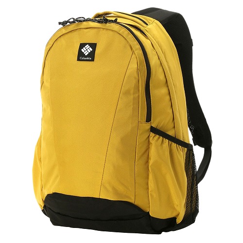 コロンビア バックパック メンズ レディース パナシーア 30Lバックパック COLUMBIA PU...