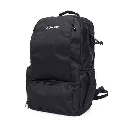 コロンビア バックパック メンズ レディース LBフローレス20Lバックパック COLUMBIA P...