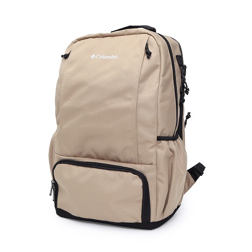 コロンビア バックパック メンズ レディース LBフローレス20Lバックパック COLUMBIA P...