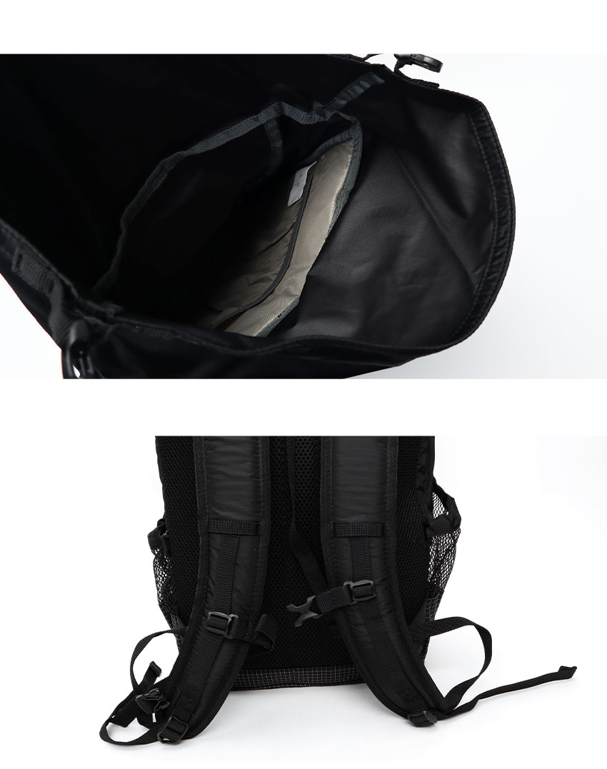 Columbia（コロンビア） バックパック メンズ レディース ワクレラ18L 