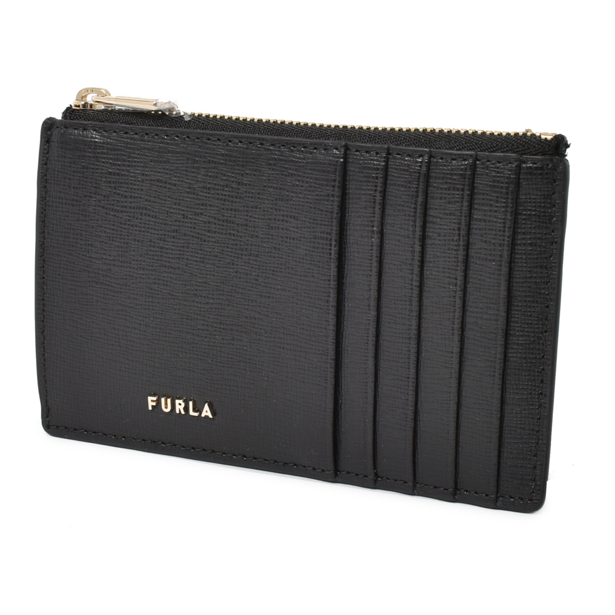 フルラ カードケース レディース バビロン Mサイズ カードケース FURLA