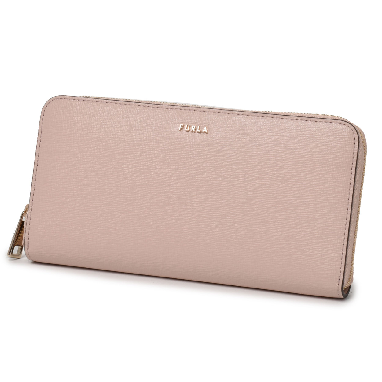 フルラ 財布 レディース バビロン XL ジップアラウンド FURLA PCX7UNO