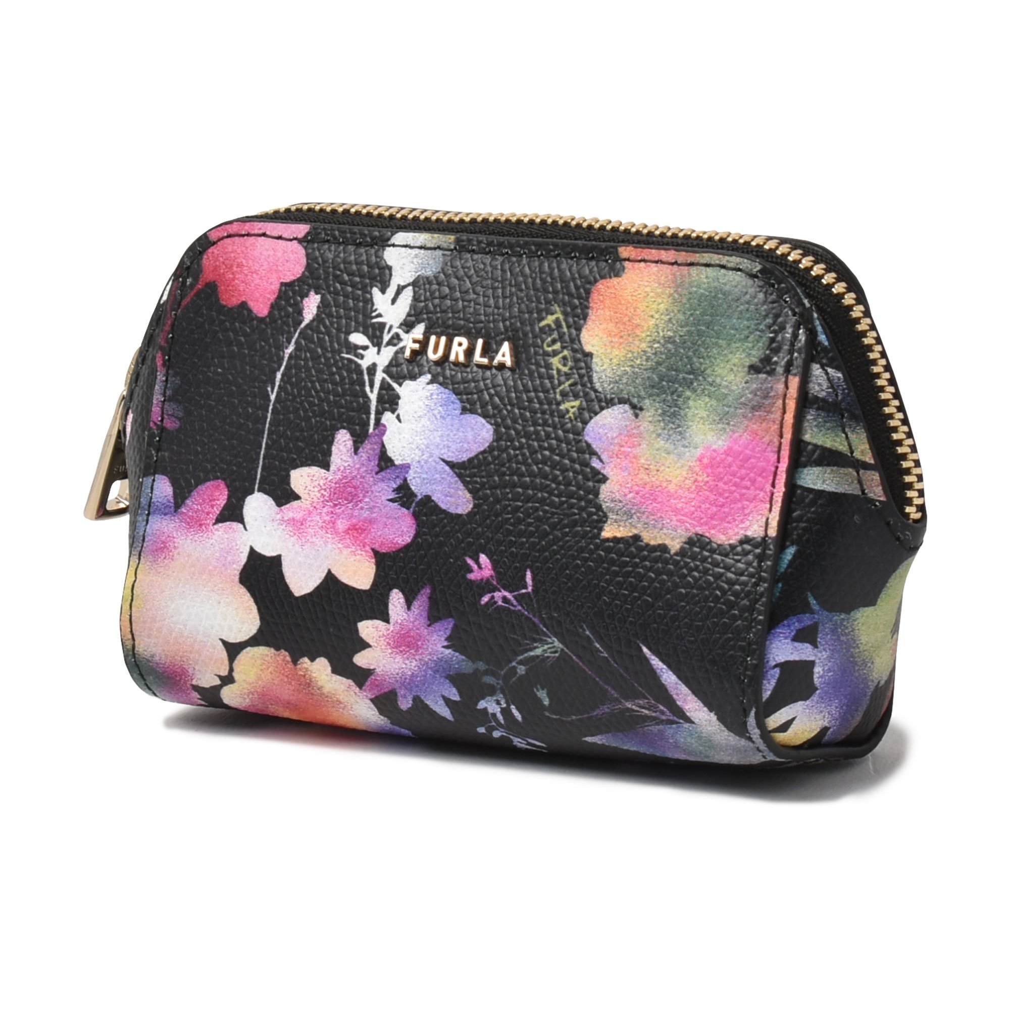FURLA（フルラ） ポーチ レディース コスメケース S FURLA EAW3LN1 
