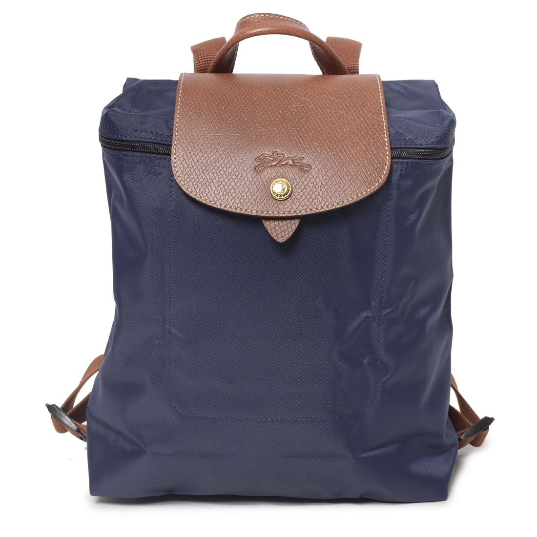 ル プリアージュ ロンシャン リュックサック レディース LONGCHAMP