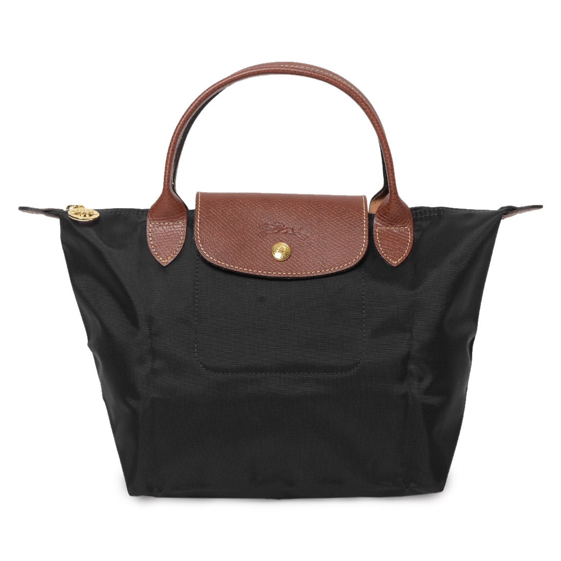 ル プリアージュ ロンシャン トートバッグ レディース LONGCHAMP 1899