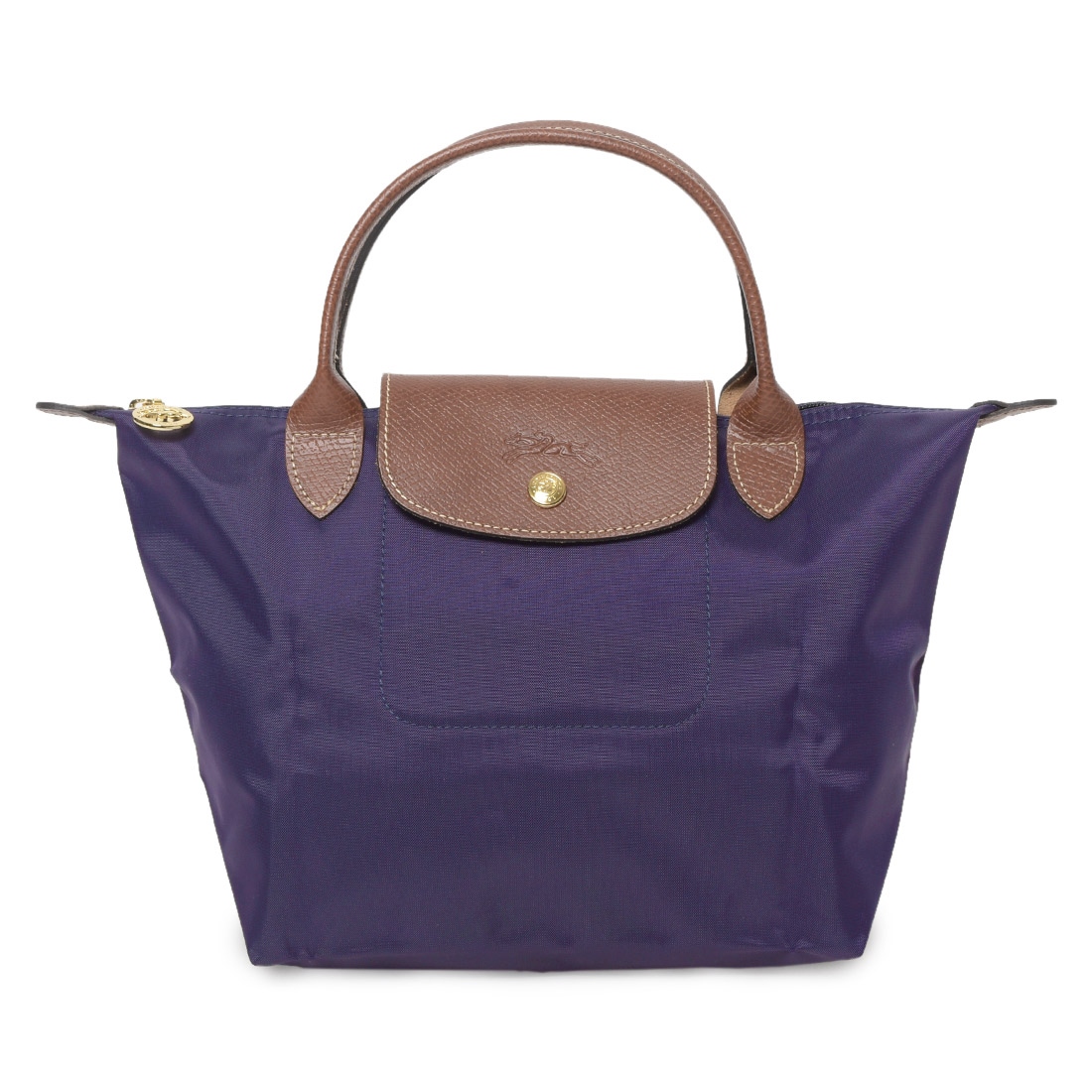 ル プリアージュ ロンシャン トートバッグ レディース LONGCHAMP 1899