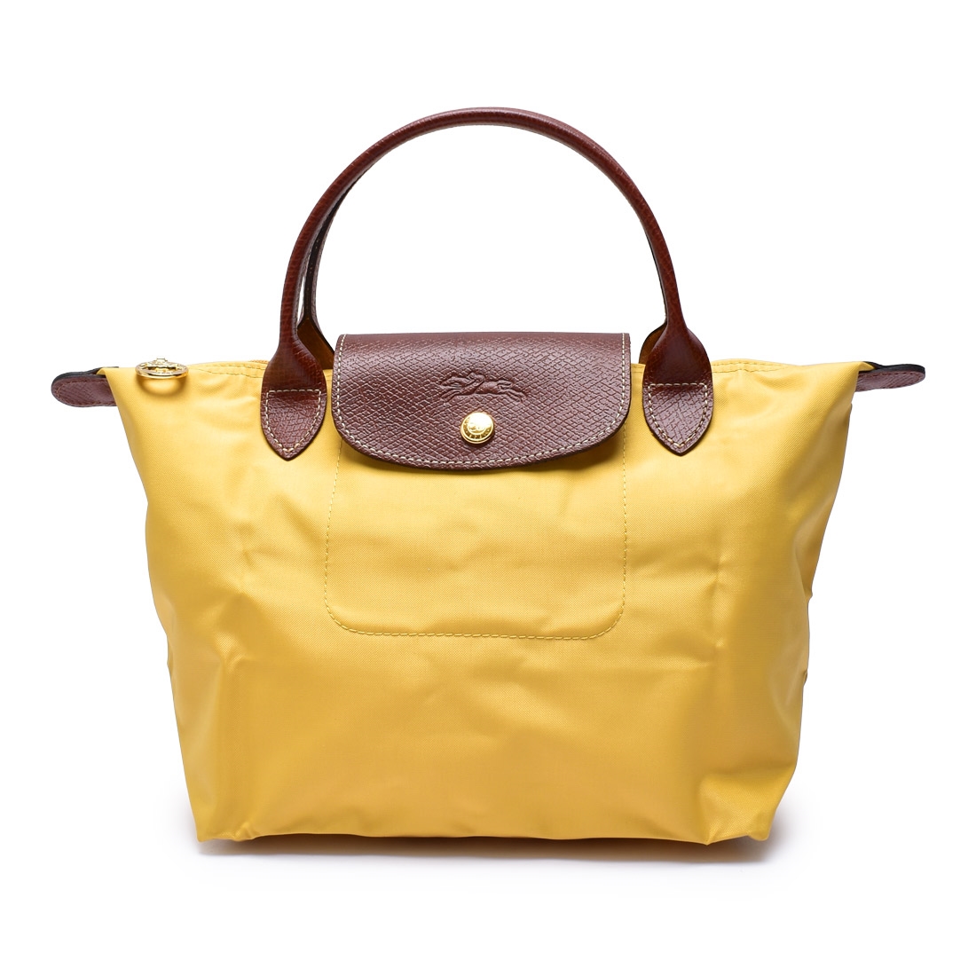 ル プリアージュ ロンシャン トートバッグ レディース LONGCHAMP 1899