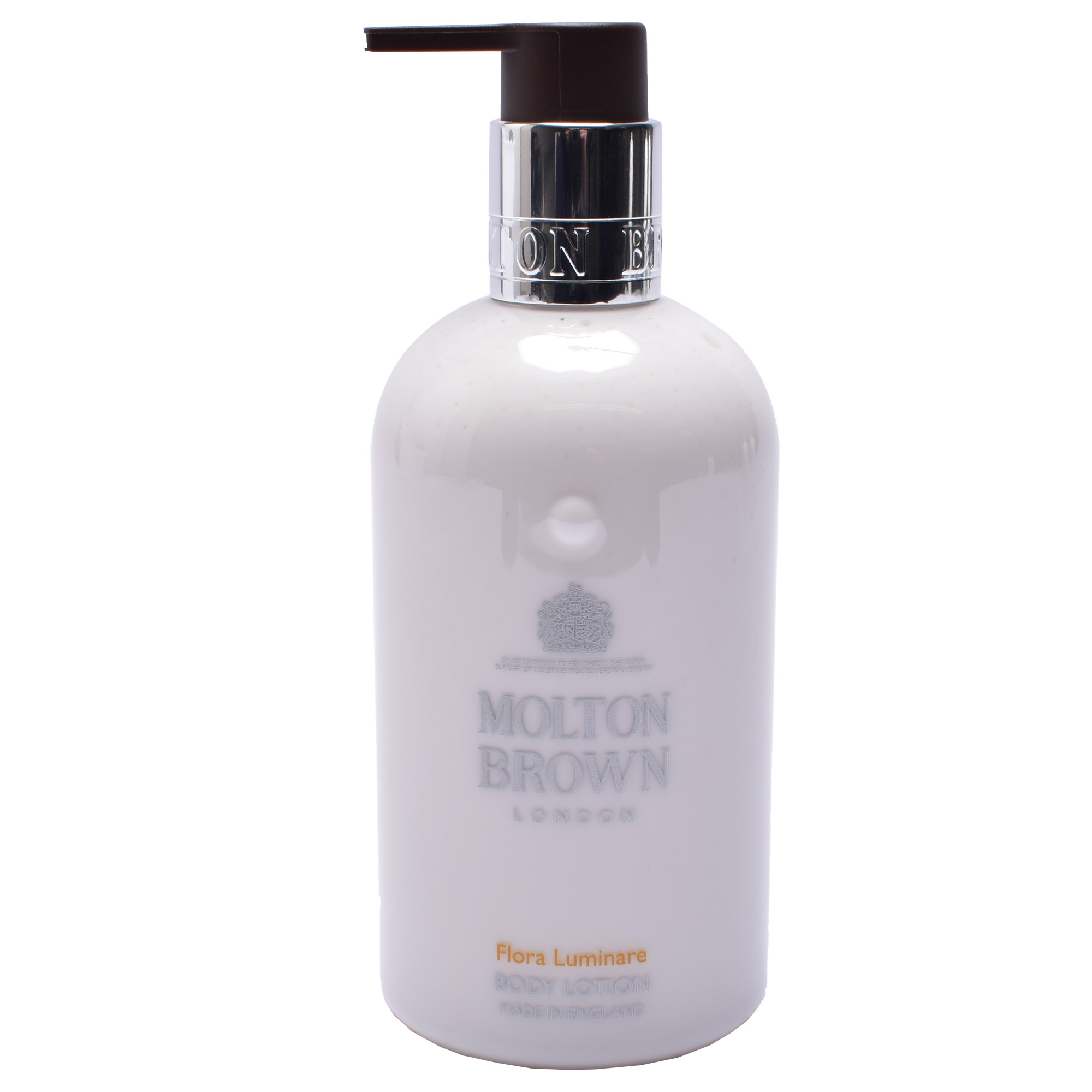 Z-SPORTS ヤフーショッピング店 - MOLTON BROWN【モルトン