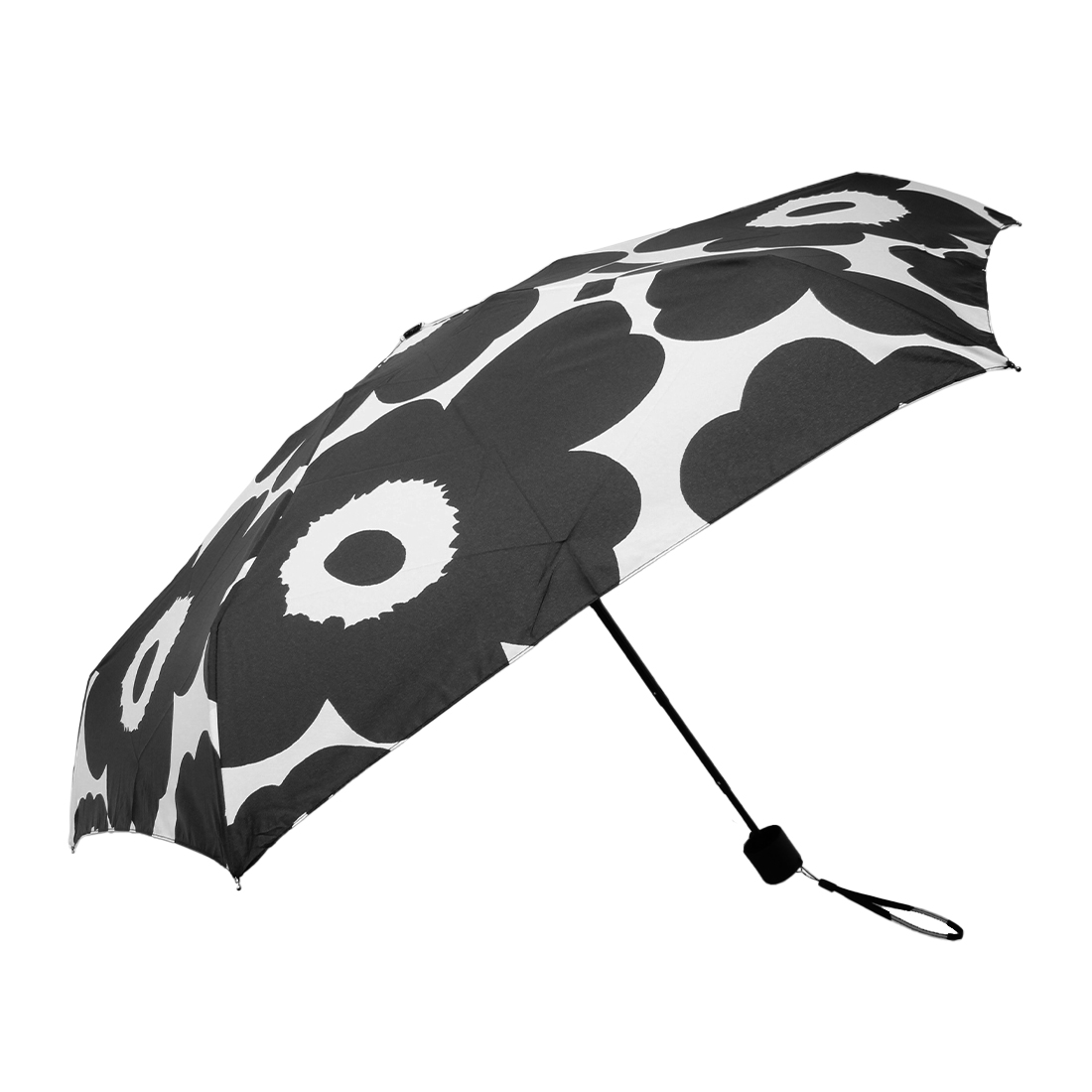 marimekko マリメッコ 傘 折りたたみ傘 MARIMEKKO 48859 48860