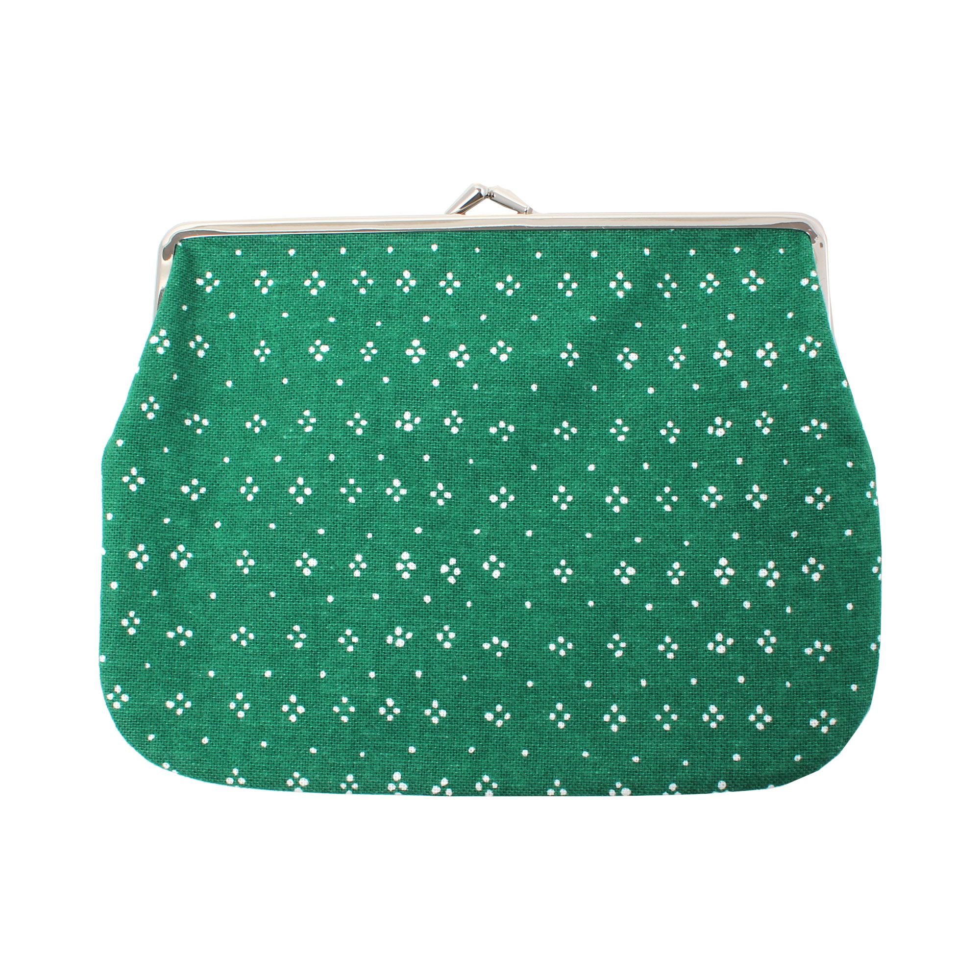 【激レア】marimekko マリメッコ/ Iso Tasku Kaski ポーチバッグ アジア限定】Pieni Unikko Kestopussi ポーチ | Maija Isola