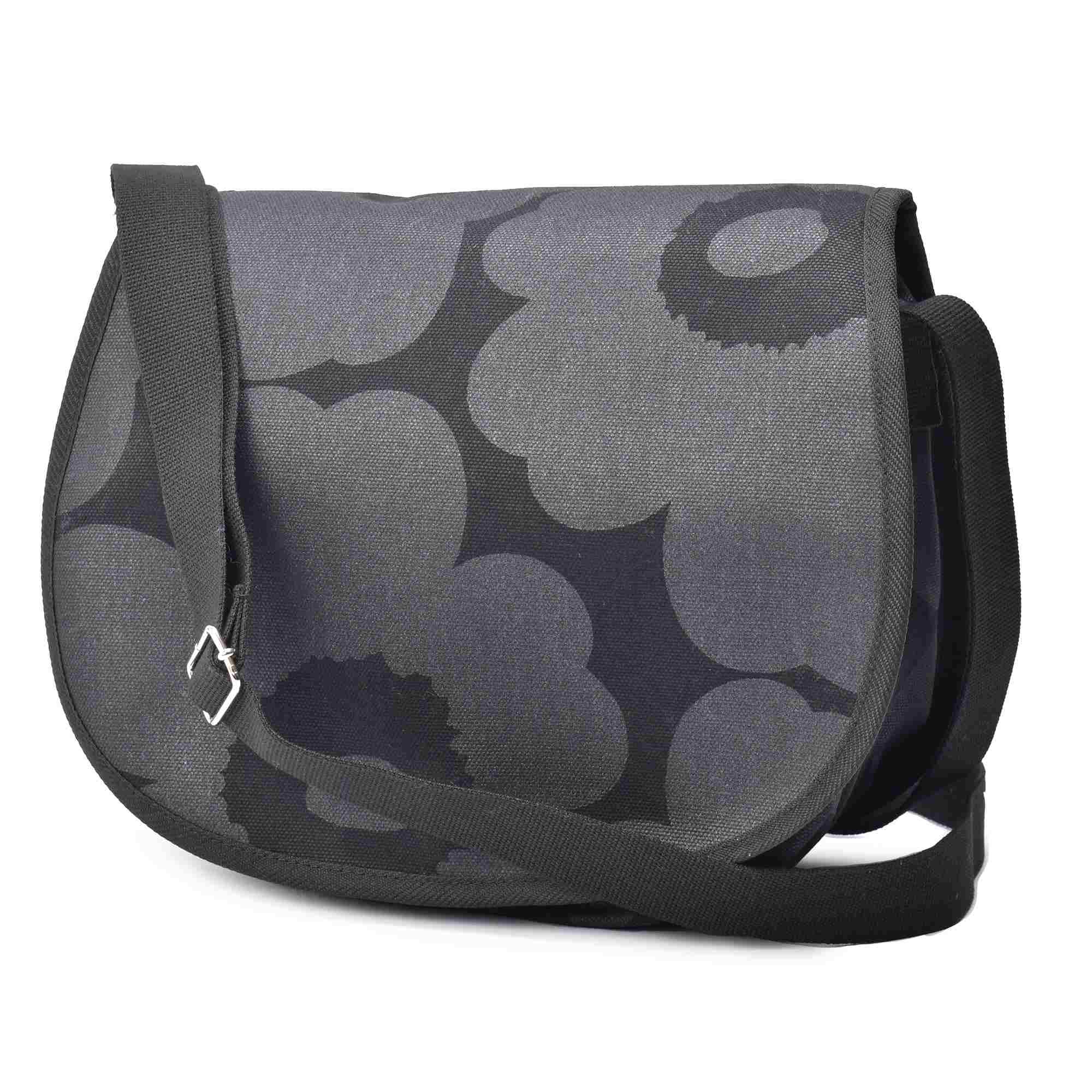 マリメッコショルダーバック marimekko マリメッコ ショルダーバッグ Neat Crossbody