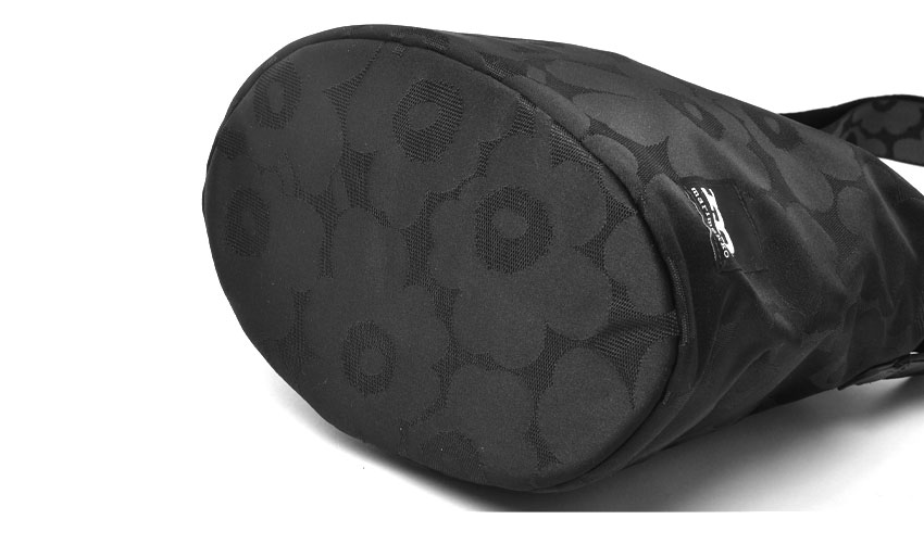 marimekko（マリメッコ） ショルダーバッグ CARRY ALL UNIKKO