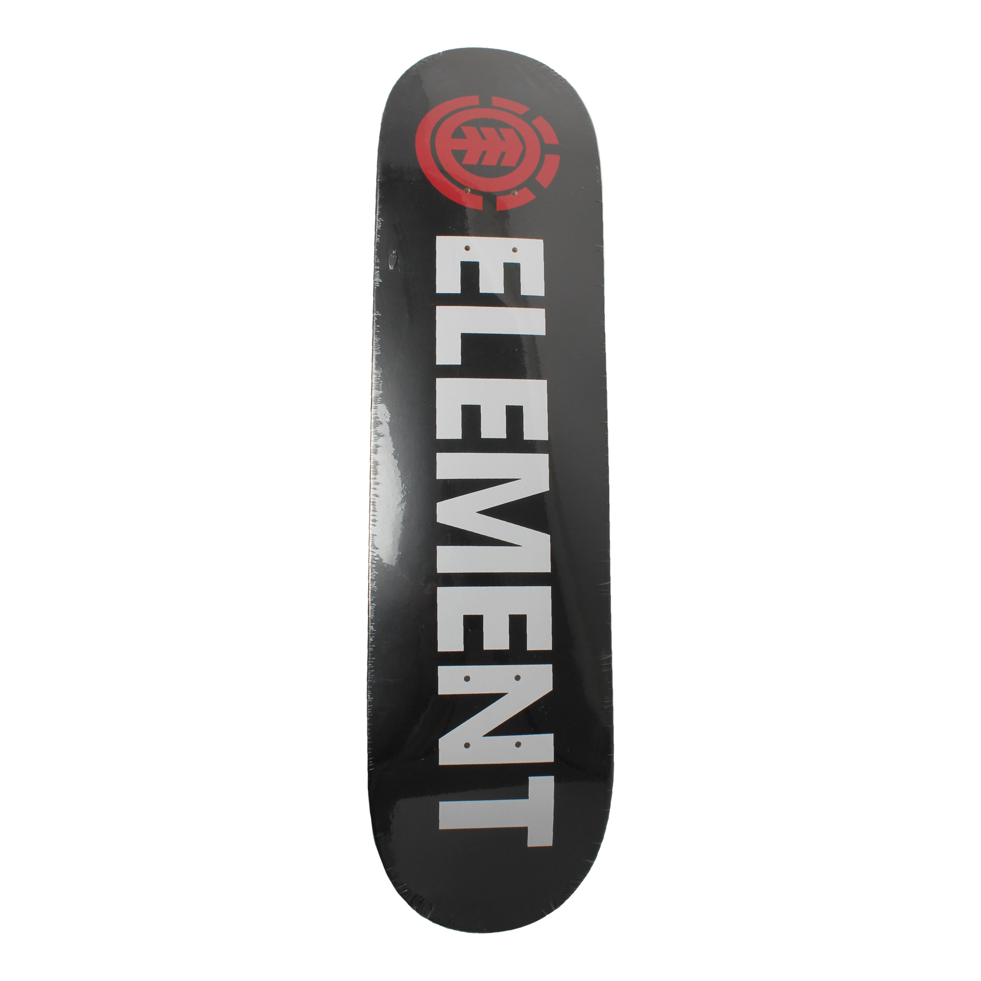 ELEMENT スケボーの商品一覧｜ストリート系スポーツ｜スポーツ 通販