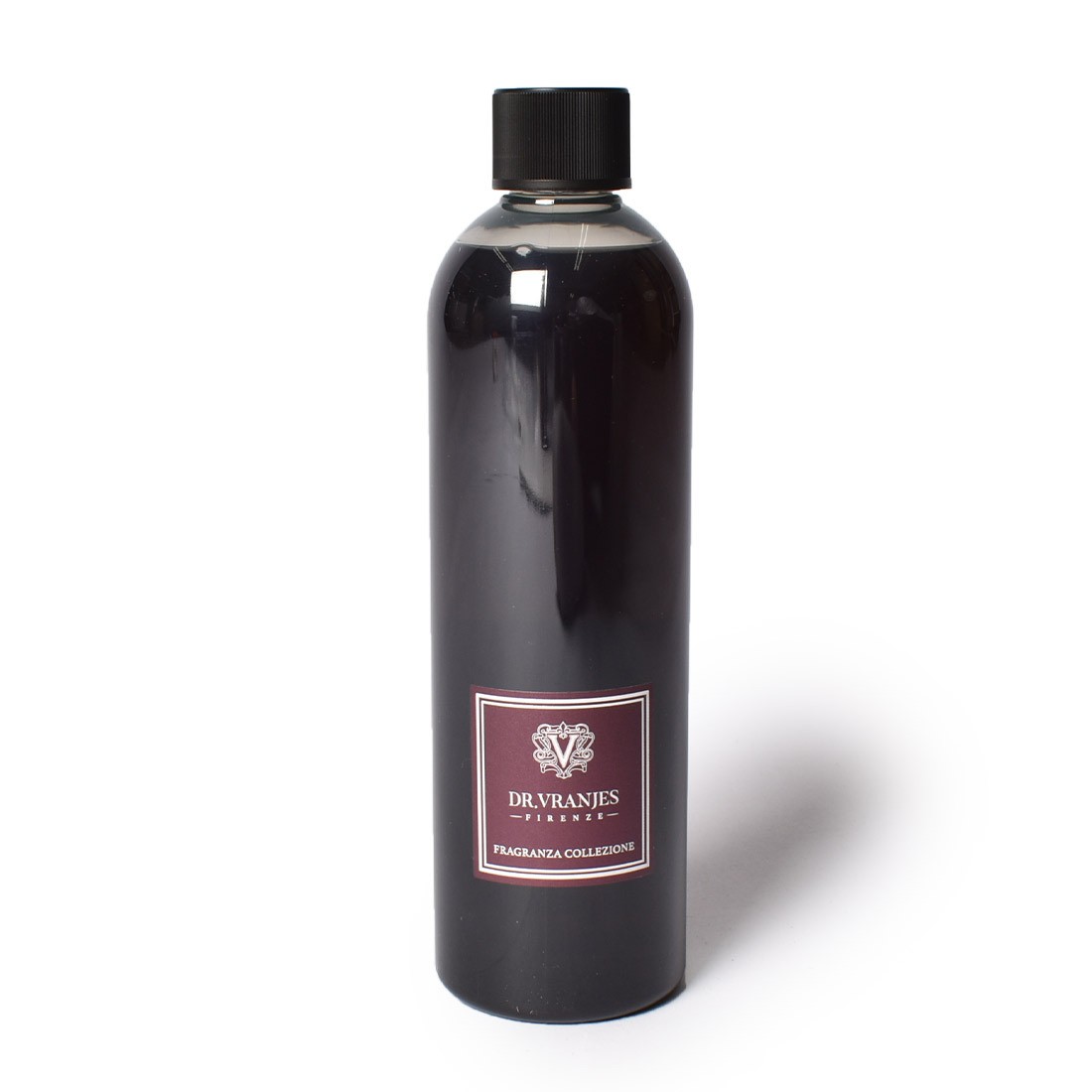 ドットール・ヴラニエス アロマディフューザー ロッソノービレ リフィル 750ml Dr.Vranjes 雑貨 おしゃれ 可愛い ブランド 香り（航空便対象外商品） | DR. VRANJES | 01
