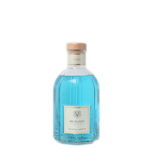 ドットール・ヴラニエス アロマディフューザー ディフューザー 5000ml Dr.Vranjes アクア ジンジャー ライム 雑貨 おしゃれ 香り 送料無料（航空便対象外商品） | DR. VRANJES | 01