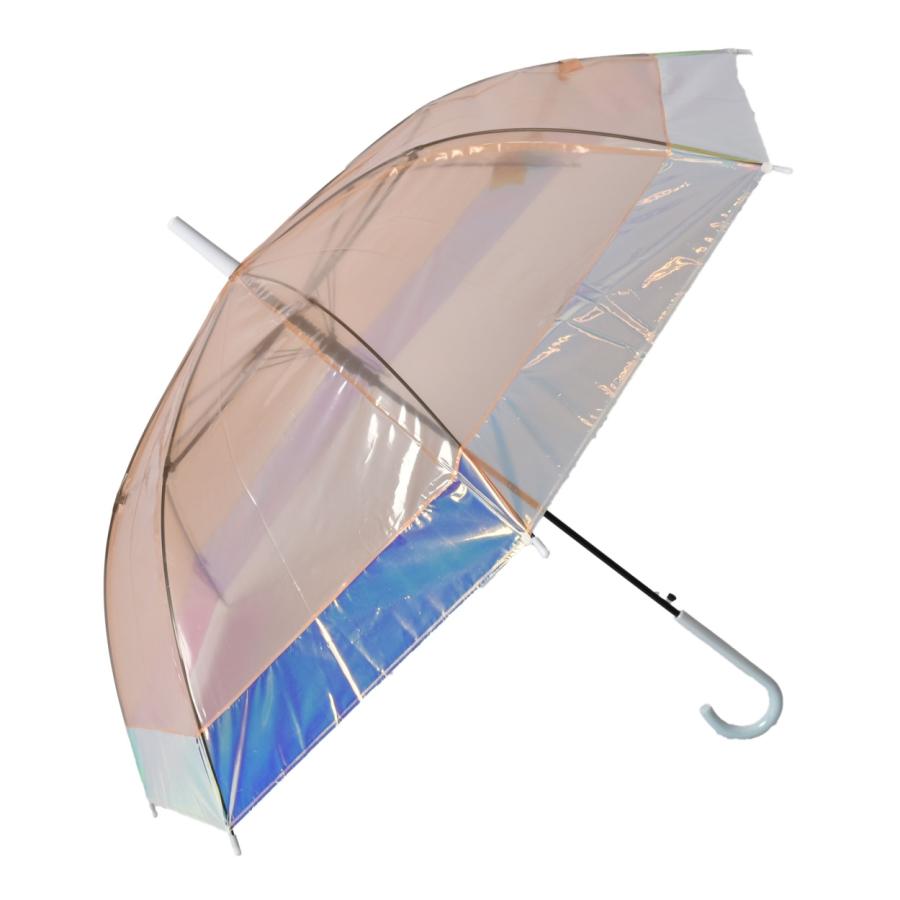 レディースビニール傘｜傘｜財布、帽子、ファッション小物｜ファッション 通販 - Yahoo!ショッピング