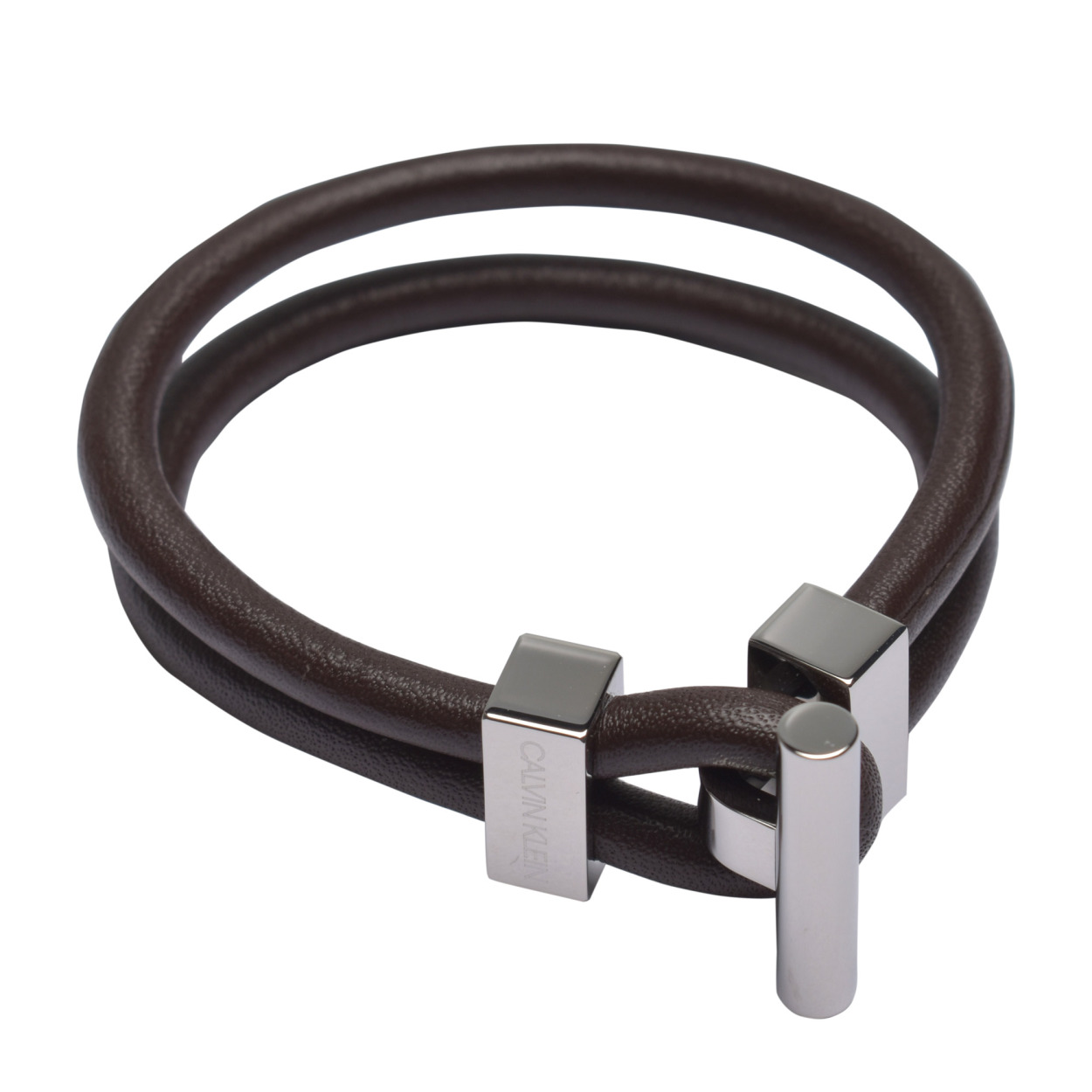 Calvin Klein（カルバン・クライン） アクセサリー メンズ レディース 