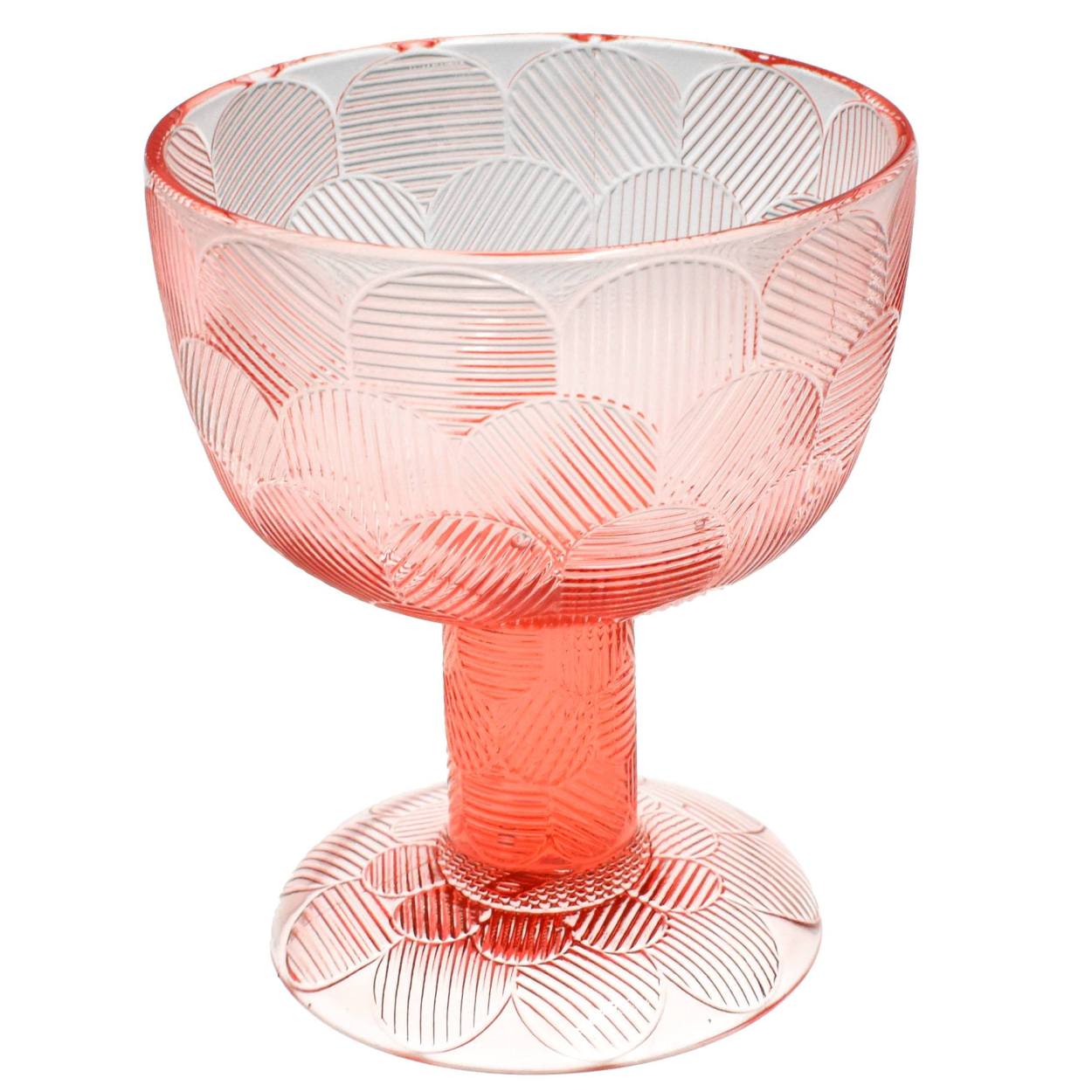 iittala（イッタラ） グラス 食器 ミランダ ボウル 14.5cm IITTALA 